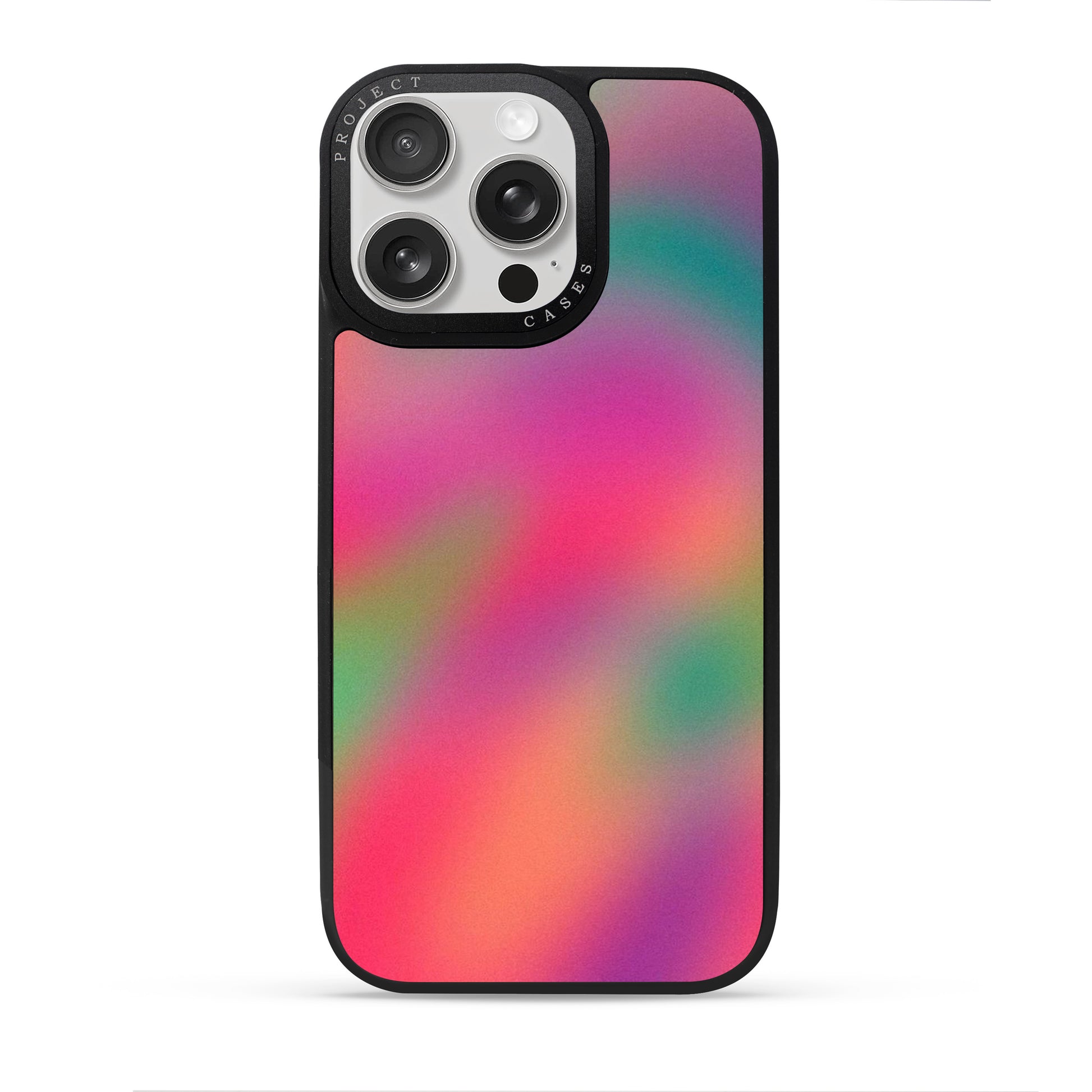 {model: iPhone 16 Pro, iPhone 16 Pro Max, iPhone 15 Pro, iPhone 15 Pro Max, iPhone 14 Pro, iPhone 14 Pro Max, iPhone 13 Pro, iPhone 13 Pro Max, iPhone 12 Pro, iPhone 12 Pro Max, iPhone 11 Pro, iPhone 11 Pro Max}{case: Impact}