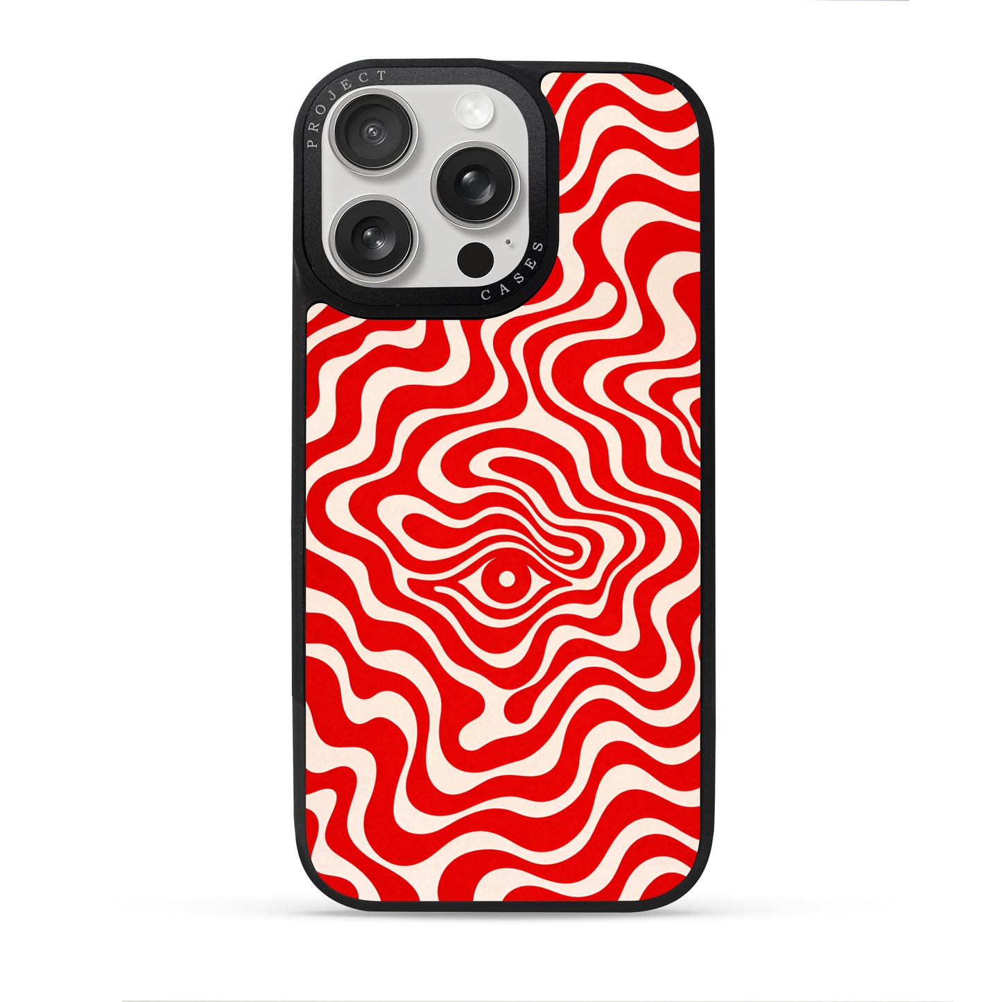 {model: iPhone 16 Pro, iPhone 16 Pro Max, iPhone 15 Pro, iPhone 15 Pro Max, iPhone 14 Pro, iPhone 14 Pro Max, iPhone 13 Pro, iPhone 13 Pro Max, iPhone 12 Pro, iPhone 12 Pro Max, iPhone 11 Pro, iPhone 11 Pro Max}{case: Impact} 
