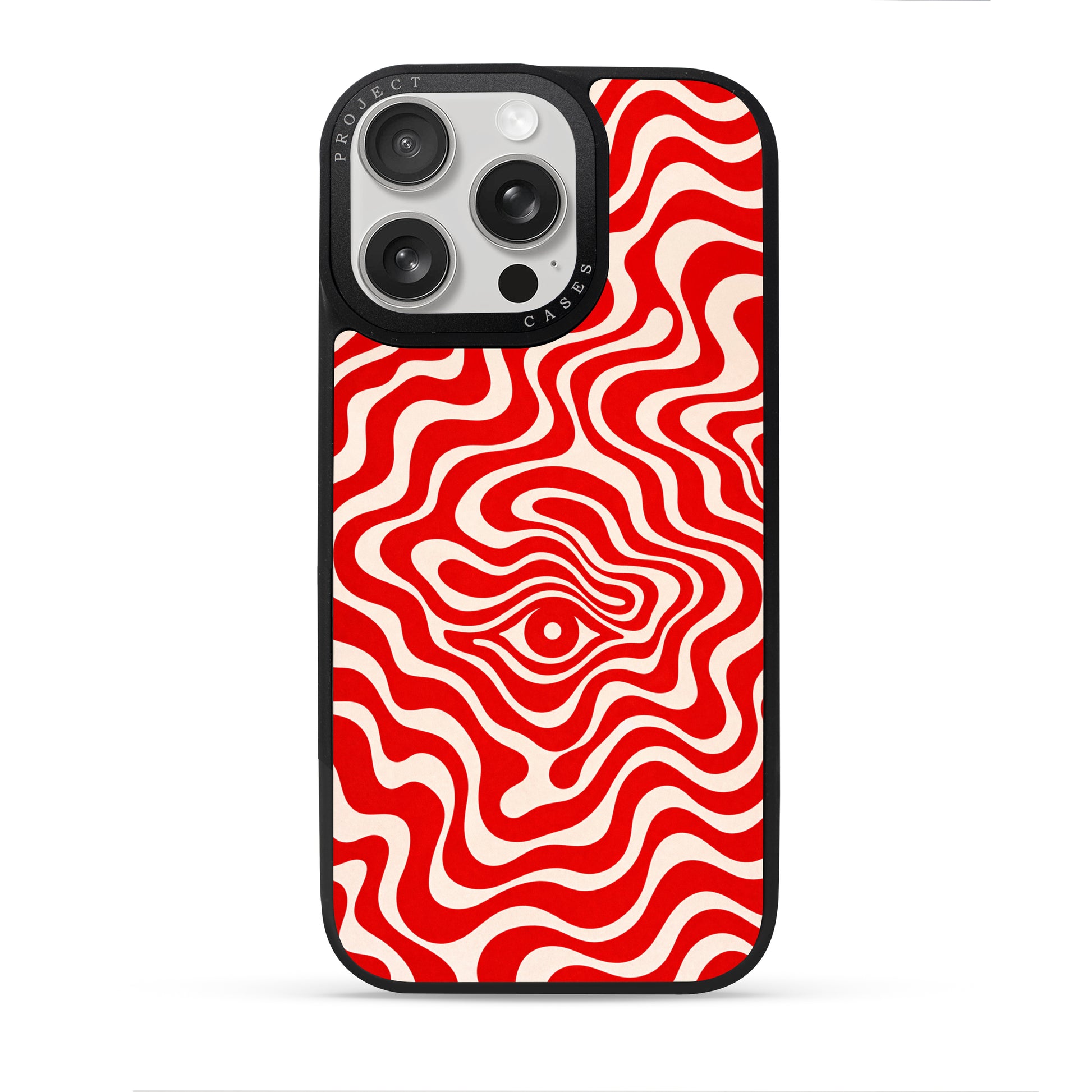 {model: iPhone 16 Pro, iPhone 16 Pro Max, iPhone 15 Pro, iPhone 15 Pro Max, iPhone 14 Pro, iPhone 14 Pro Max, iPhone 13 Pro, iPhone 13 Pro Max, iPhone 12 Pro, iPhone 12 Pro Max, iPhone 11 Pro, iPhone 11 Pro Max}{case: Impact} 