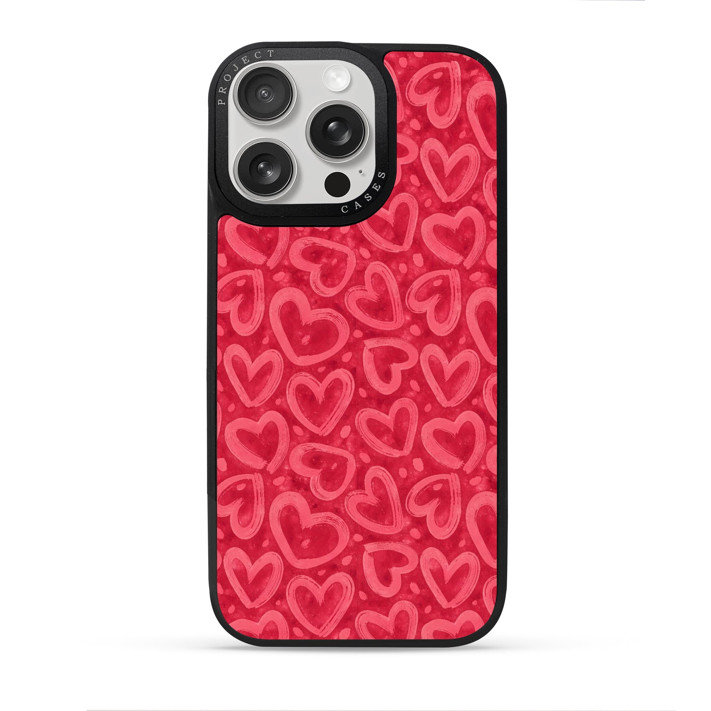 {model: iPhone 16 Pro, iPhone 16 Pro Max, iPhone 15 Pro, iPhone 15 Pro Max, iPhone 14 Pro, iPhone 14 Pro Max, iPhone 13 Pro, iPhone 13 Pro Max, iPhone 12 Pro, iPhone 12 Pro Max, iPhone 11 Pro, iPhone 11 Pro Max}{case: Impact} 