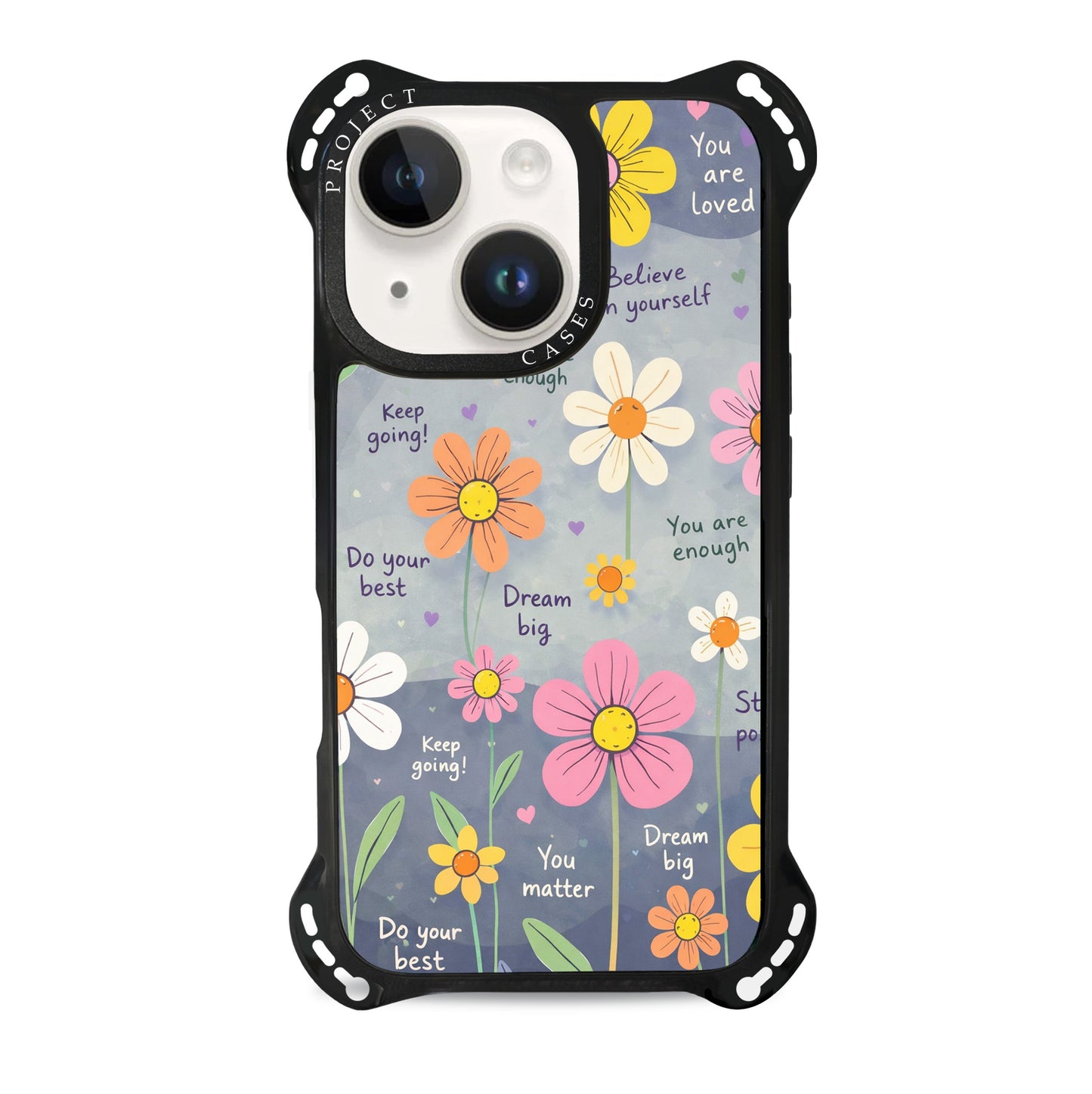 {model: iPhone 15, iPhone 15 Plus, iPhone 14, iPhone 14 Plus, iPhone 13, iPhone 13 Mini, iPhone 12, iPhone 12 Mini, iPhone 11}{case: Bounce}