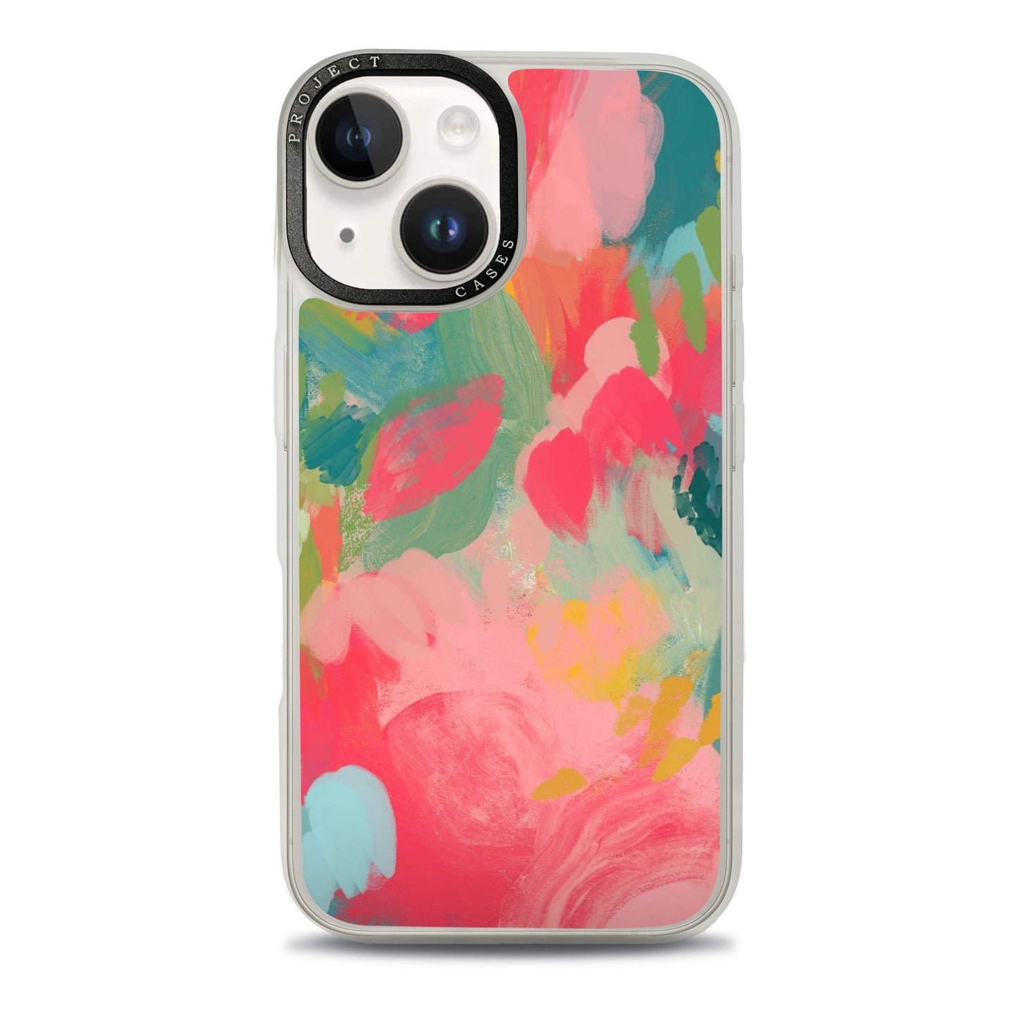 {model: iPhone 15, iPhone 15 Plus, iPhone 14, iPhone 14 Plus, iPhone 13, iPhone 13 Mini, iPhone 12, iPhone 12 Mini, iPhone 11}{case: Matte Sides}