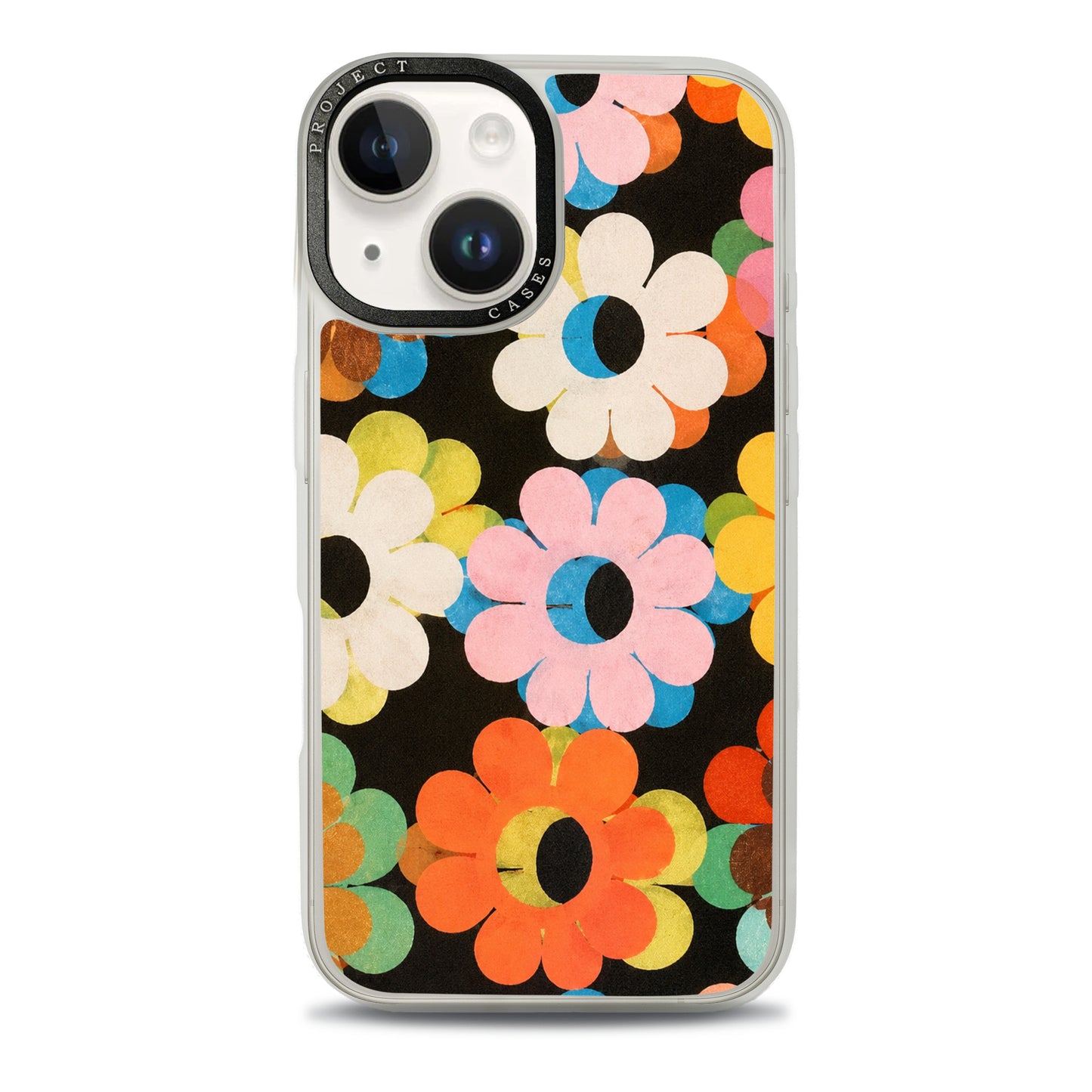 {model: iPhone 15, iPhone 15 Plus, iPhone 14, iPhone 14 Plus, iPhone 13, iPhone 13 Mini, iPhone 12, iPhone 12 Mini, iPhone 11}{case: Matte Sides} 