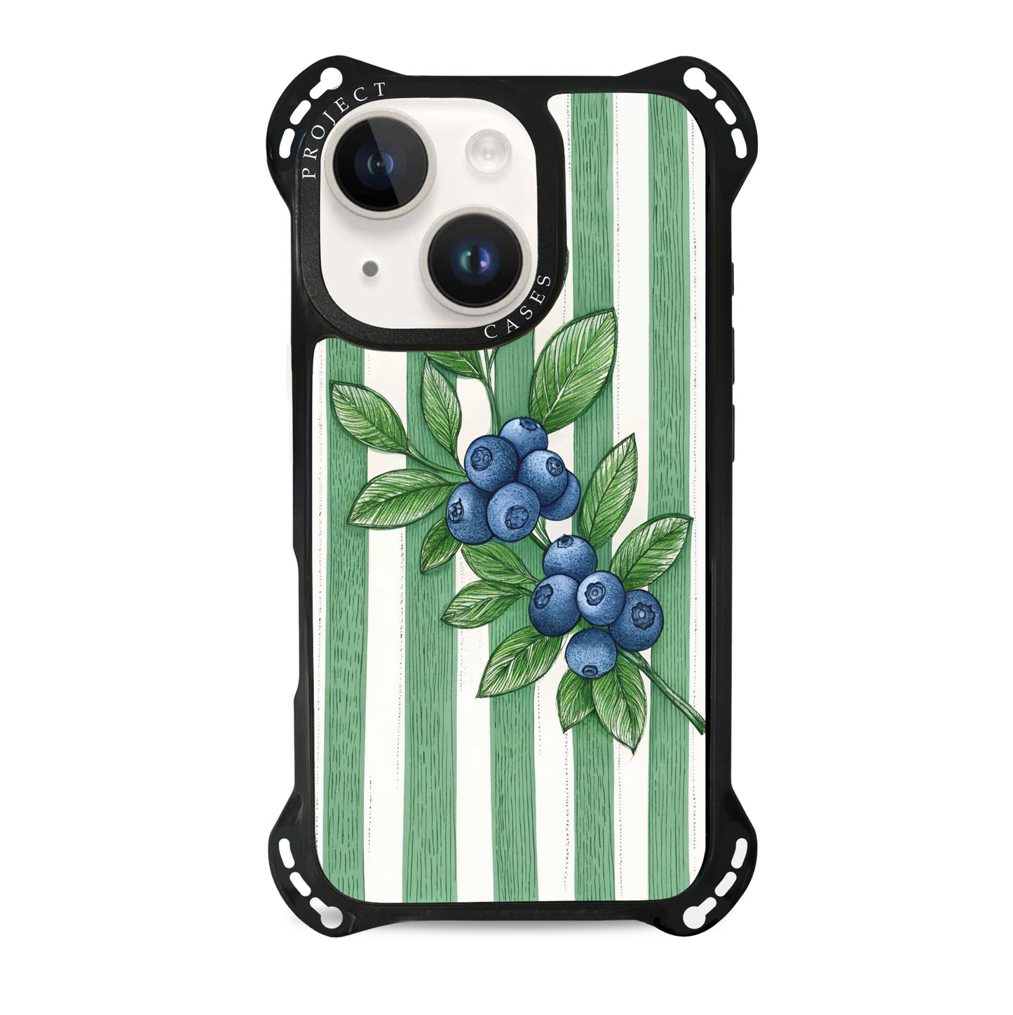 {model: iPhone 15, iPhone 15 Plus, iPhone 14, iPhone 14 Plus, iPhone 13, iPhone 13 Mini, iPhone 12, iPhone 12 Mini, iPhone 11}{case: Bounce} 