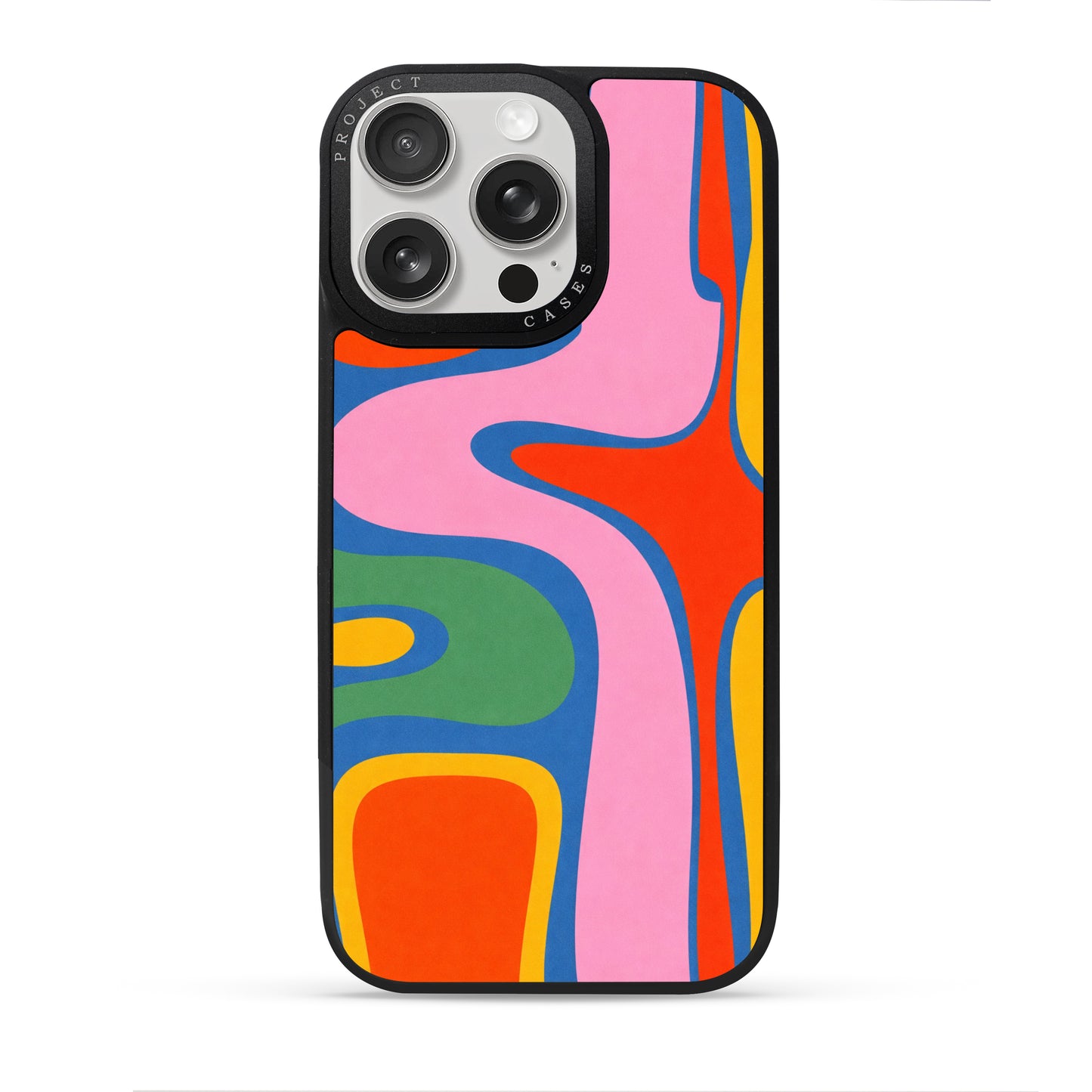 {model: iPhone 16 Pro, iPhone 16 Pro Max, iPhone 15 Pro, iPhone 15 Pro Max, iPhone 14 Pro, iPhone 14 Pro Max, iPhone 13 Pro, iPhone 13 Pro Max, iPhone 12 Pro, iPhone 12 Pro Max, iPhone 11 Pro, iPhone 11 Pro Max}{case: Impact} 