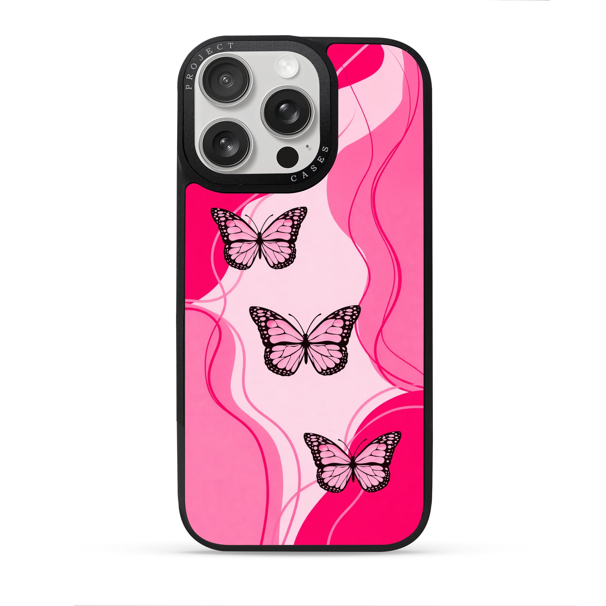 {model: iPhone 16 Pro, iPhone 16 Pro Max, iPhone 15 Pro, iPhone 15 Pro Max, iPhone 14 Pro, iPhone 14 Pro Max, iPhone 13 Pro, iPhone 13 Pro Max, iPhone 12 Pro, iPhone 12 Pro Max, iPhone 11 Pro, iPhone 11 Pro Max}{case: Impact} 