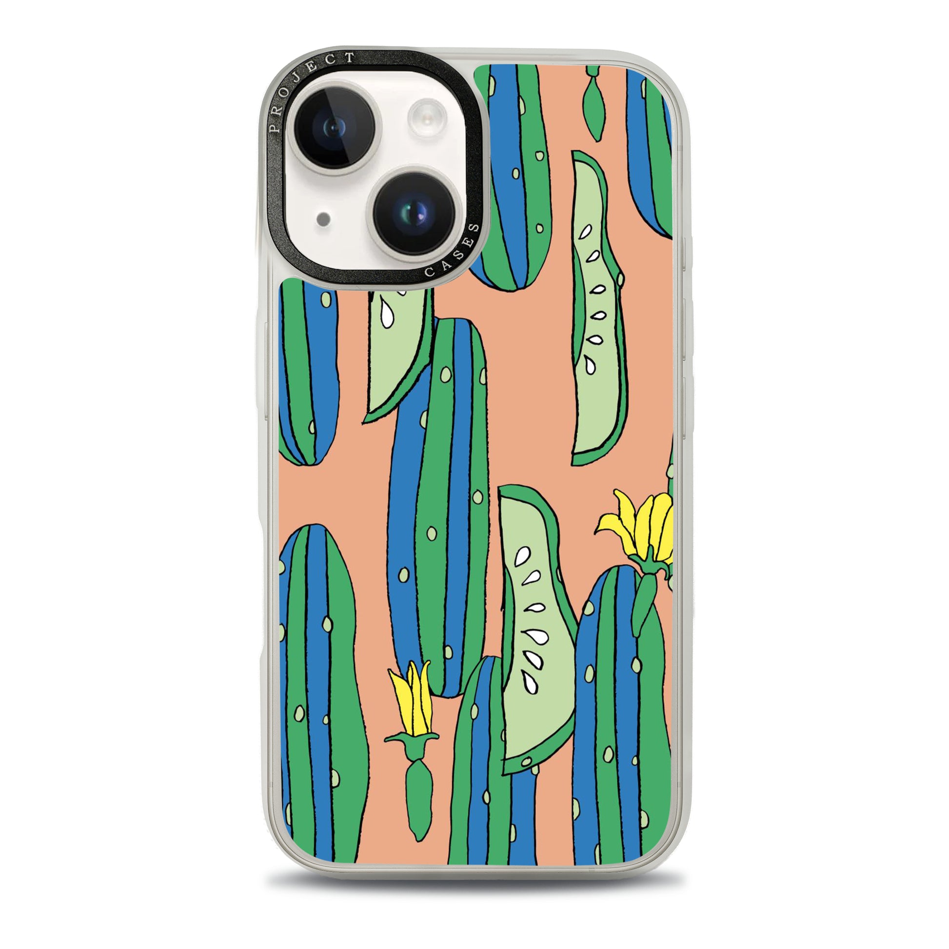 {model: iPhone 15, iPhone 15 Plus, iPhone 14, iPhone 14 Plus, iPhone 13, iPhone 13 Mini, iPhone 12, iPhone 12 Mini, iPhone 11}{case: Matte Sides} 
