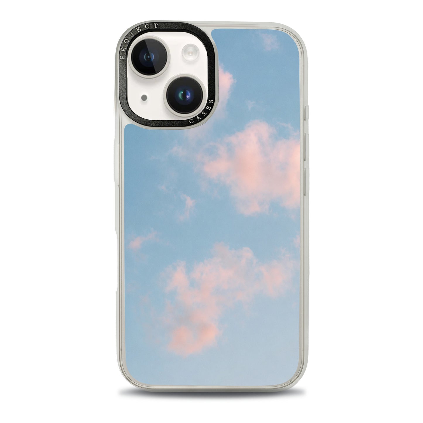 {model: iPhone 15, iPhone 15 Plus, iPhone 14, iPhone 14 Plus, iPhone 13, iPhone 13 Mini, iPhone 12, iPhone 12 Mini, iPhone 11}{case: Matte Sides} 