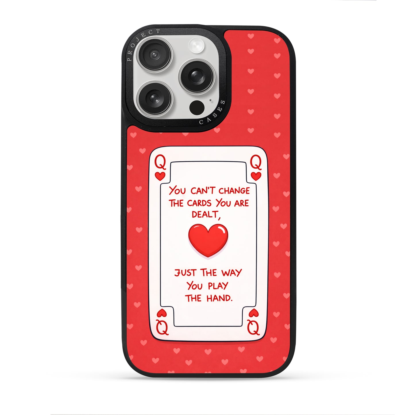 {model: iPhone 16 Pro, iPhone 16 Pro Max, iPhone 15 Pro, iPhone 15 Pro Max, iPhone 14 Pro, iPhone 14 Pro Max, iPhone 13 Pro, iPhone 13 Pro Max, iPhone 12 Pro, iPhone 12 Pro Max, iPhone 11 Pro, iPhone 11 Pro Max}{case: Impact} 