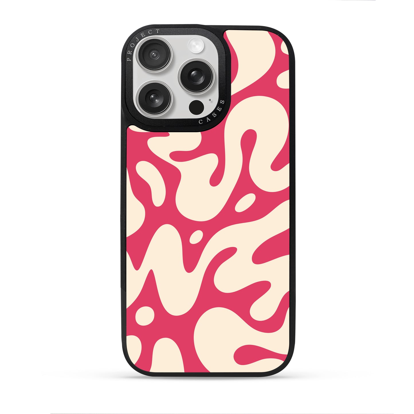 {model: iPhone 16 Pro, iPhone 16 Pro Max, iPhone 15 Pro, iPhone 15 Pro Max, iPhone 14 Pro, iPhone 14 Pro Max, iPhone 13 Pro, iPhone 13 Pro Max, iPhone 12 Pro, iPhone 12 Pro Max, iPhone 11 Pro, iPhone 11 Pro Max}{case: Impact}