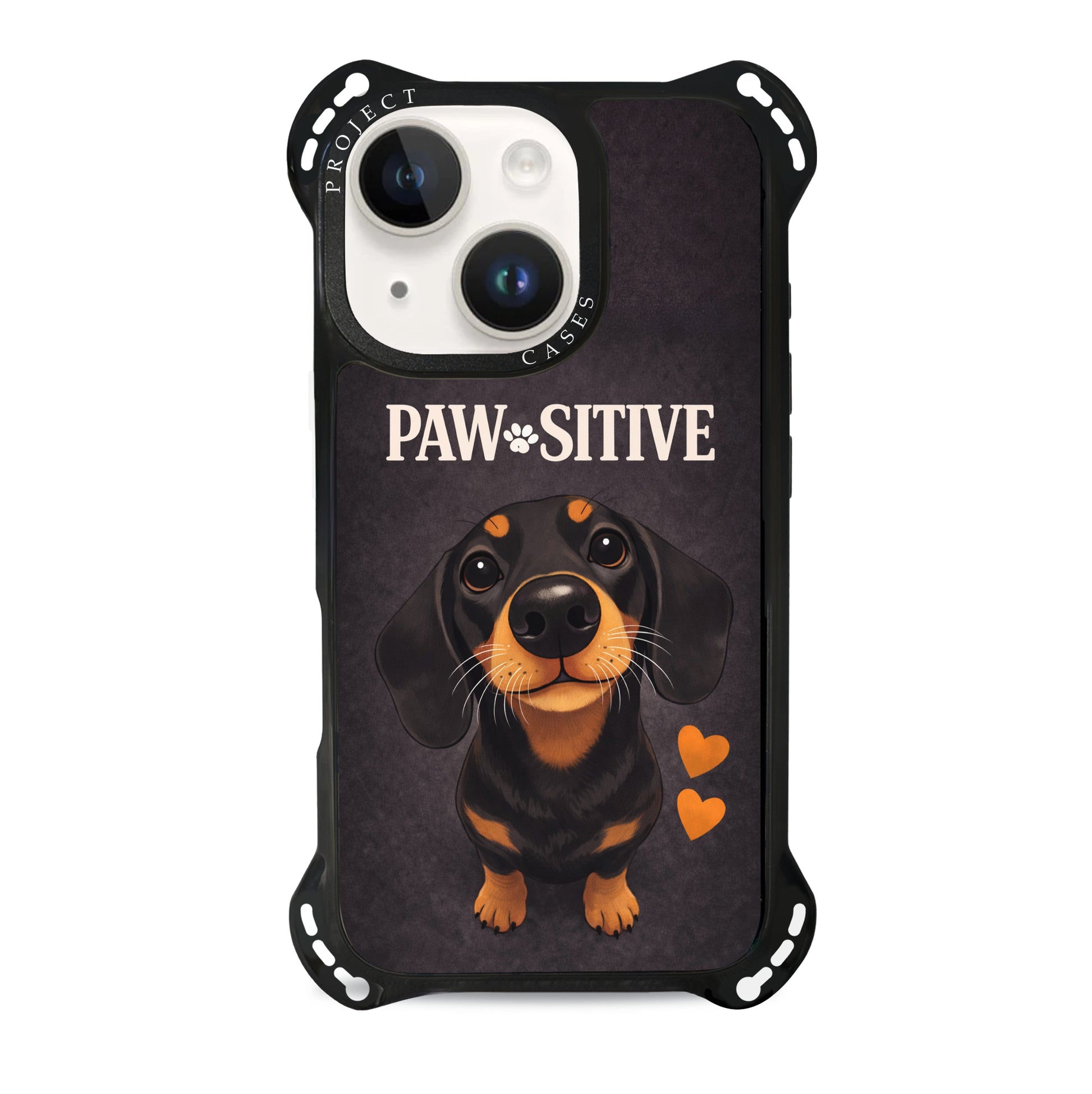 {model: iPhone 15, iPhone 15 Plus, iPhone 14, iPhone 14 Plus, iPhone 13, iPhone 13 Mini, iPhone 12, iPhone 12 Mini, iPhone 11}{case: Bounce} 