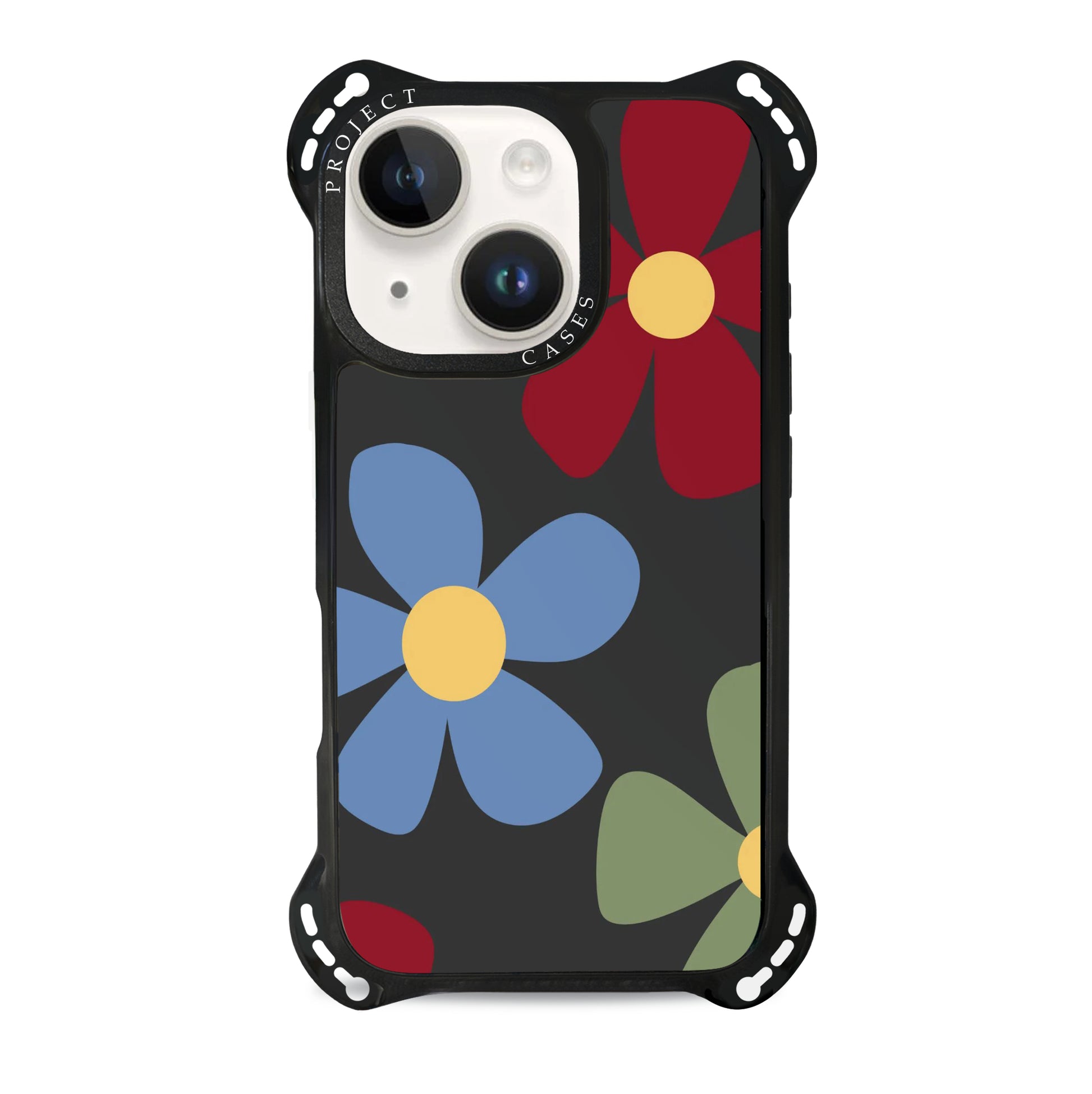 {model: iPhone 15, iPhone 15 Plus, iPhone 14, iPhone 14 Plus, iPhone 13, iPhone 13 Mini, iPhone 12, iPhone 12 Mini, iPhone 11}{case: Bounce} 