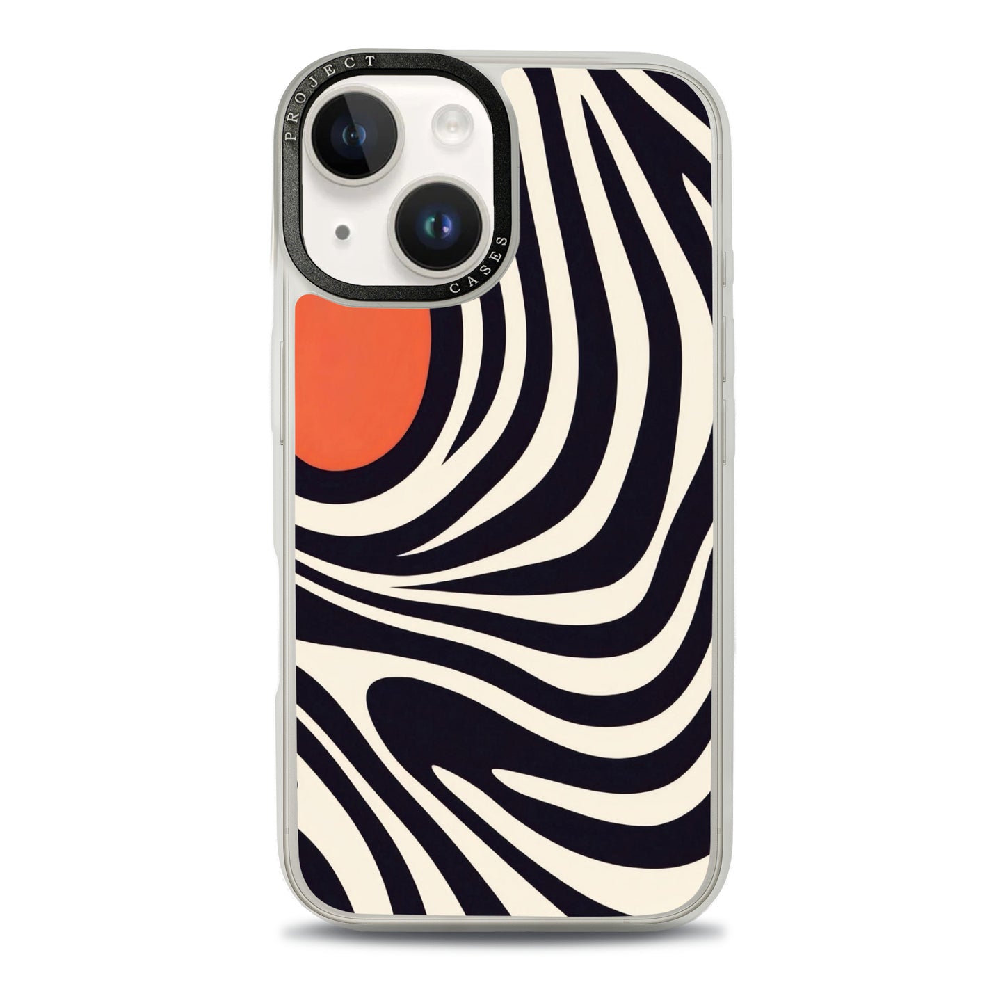 {model: iPhone 15, iPhone 15 Plus, iPhone 14, iPhone 14 Plus, iPhone 13, iPhone 13 Mini, iPhone 12, iPhone 12 Mini, iPhone 11}{case: Matte Sides} 