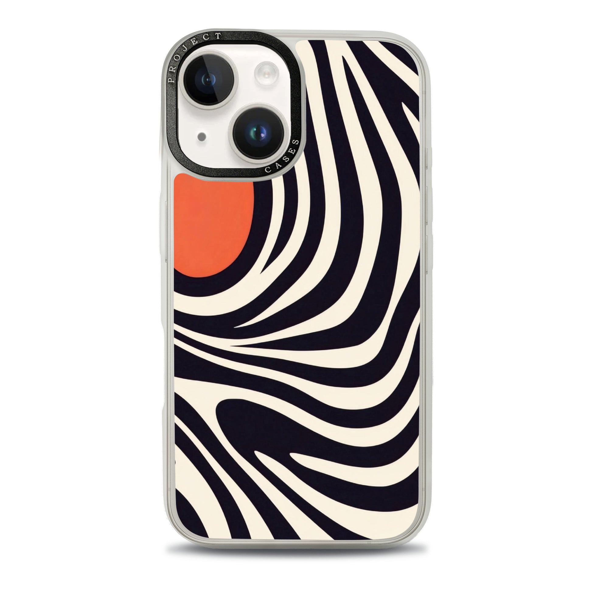 {model: iPhone 15, iPhone 15 Plus, iPhone 14, iPhone 14 Plus, iPhone 13, iPhone 13 Mini, iPhone 12, iPhone 12 Mini, iPhone 11}{case: Matte Sides} 