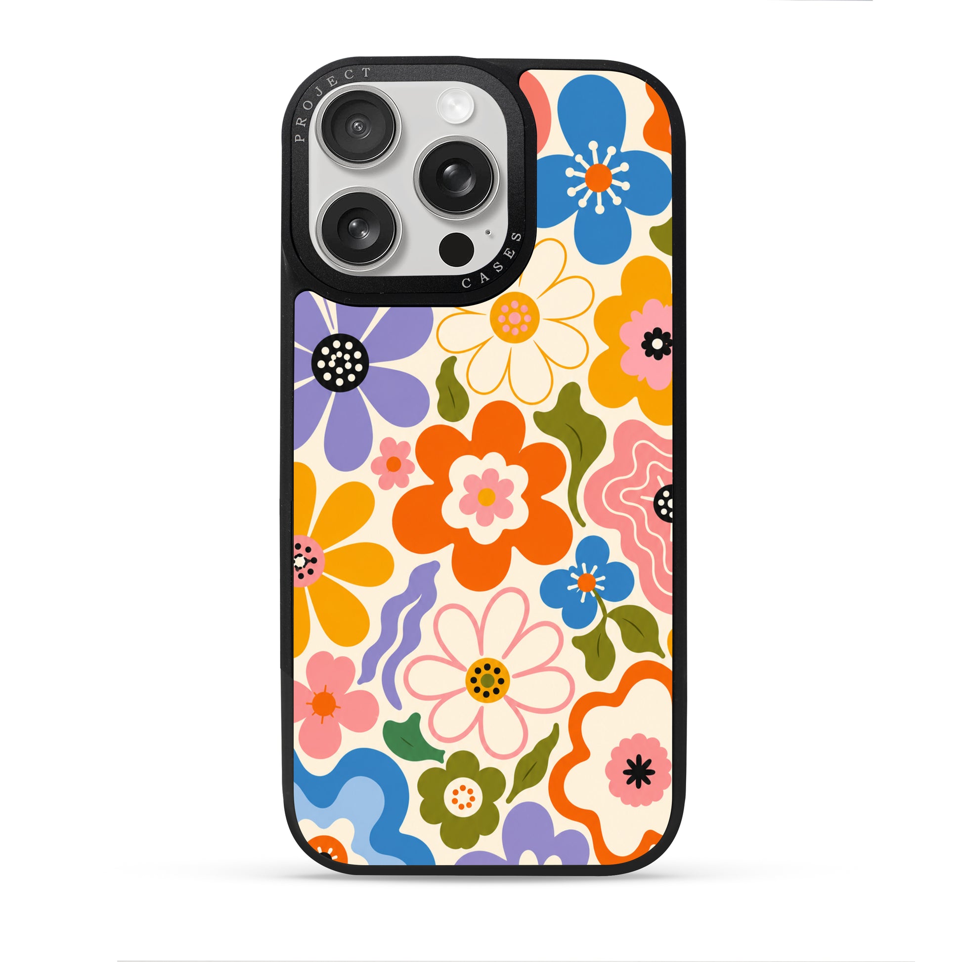 {model: iPhone 16 Pro, iPhone 16 Pro Max, iPhone 15 Pro, iPhone 15 Pro Max, iPhone 14 Pro, iPhone 14 Pro Max, iPhone 13 Pro, iPhone 13 Pro Max, iPhone 12 Pro, iPhone 12 Pro Max, iPhone 11 Pro, iPhone 11 Pro Max}{case: Impact} 