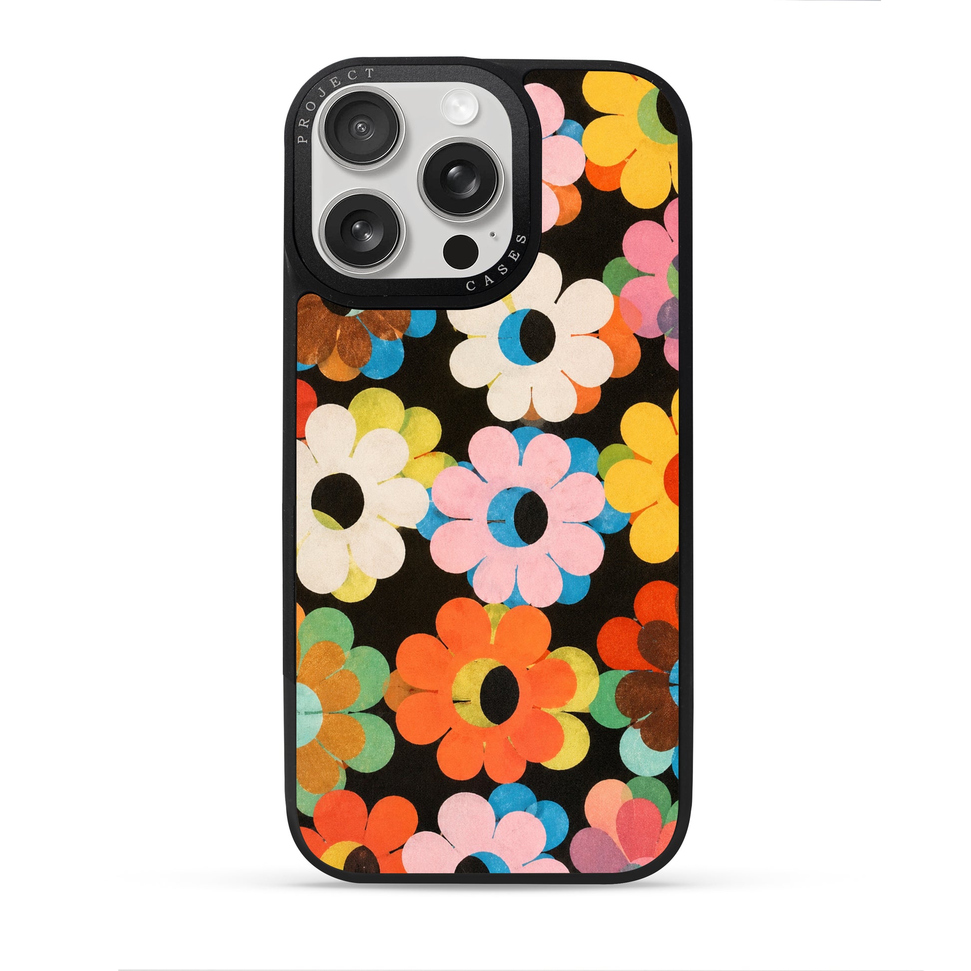 {model: iPhone 16 Pro, iPhone 16 Pro Max, iPhone 15 Pro, iPhone 15 Pro Max, iPhone 14 Pro, iPhone 14 Pro Max, iPhone 13 Pro, iPhone 13 Pro Max, iPhone 12 Pro, iPhone 12 Pro Max, iPhone 11 Pro, iPhone 11 Pro Max}{case: Impact} 