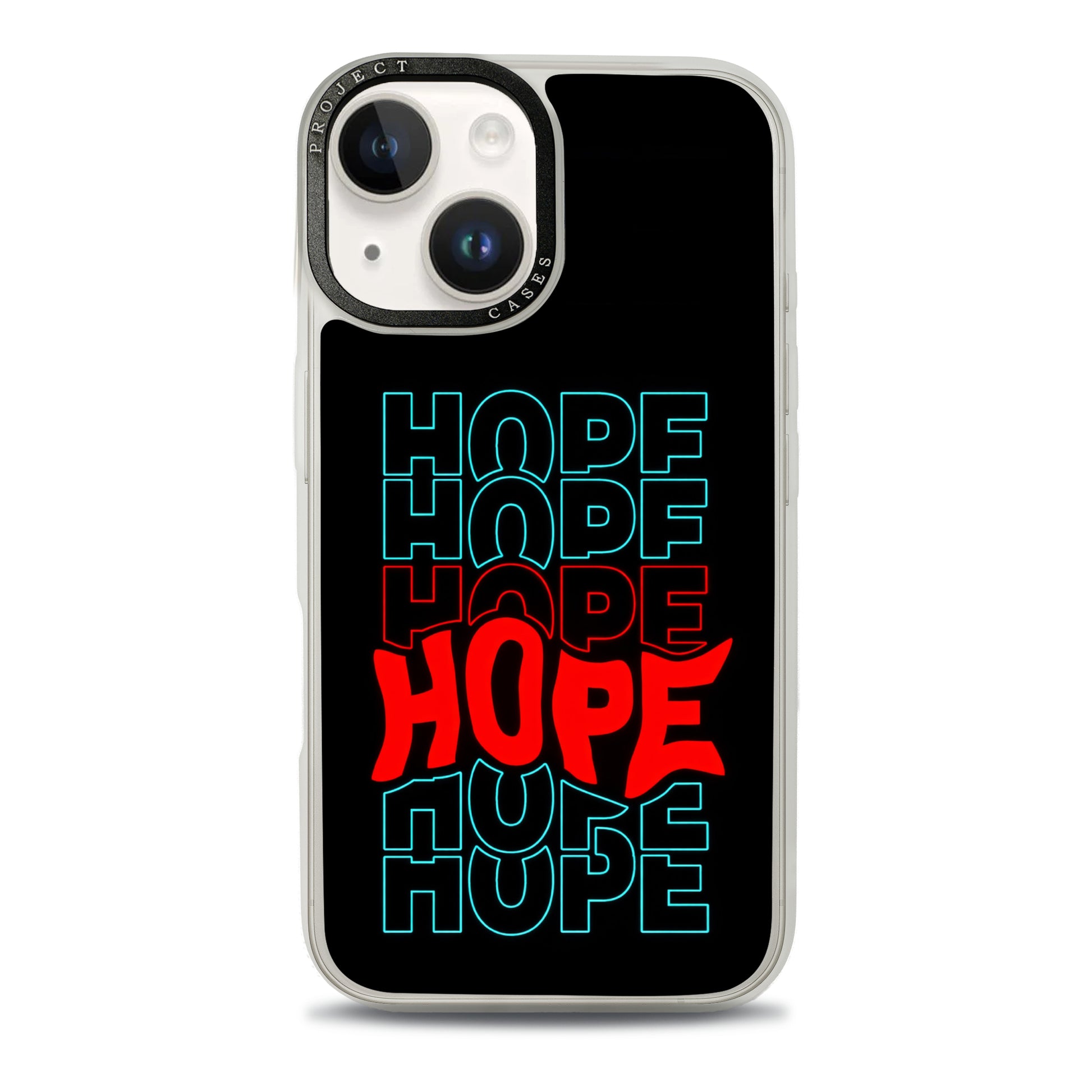 {model: iPhone 15, iPhone 15 Plus, iPhone 14, iPhone 14 Plus, iPhone 13, iPhone 13 Mini, iPhone 12, iPhone 12 Mini, iPhone 11}{case: Matte Sides} 