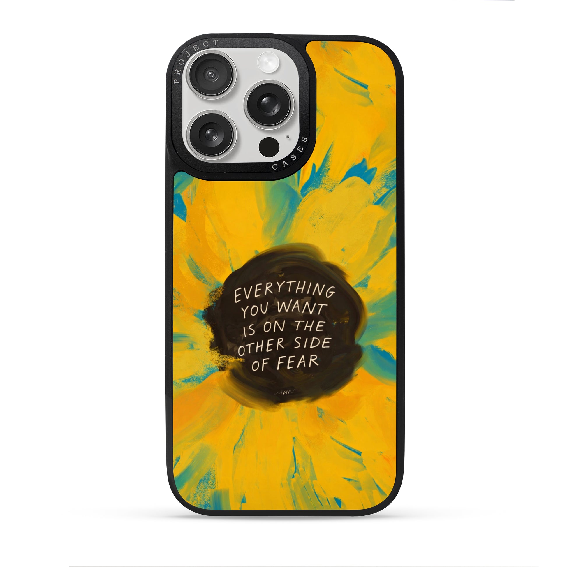 {model: iPhone 16 Pro, iPhone 16 Pro Max, iPhone 15 Pro, iPhone 15 Pro Max, iPhone 14 Pro, iPhone 14 Pro Max, iPhone 13 Pro, iPhone 13 Pro Max, iPhone 12 Pro, iPhone 12 Pro Max, iPhone 11 Pro, iPhone 11 Pro Max}{case: Impact} 