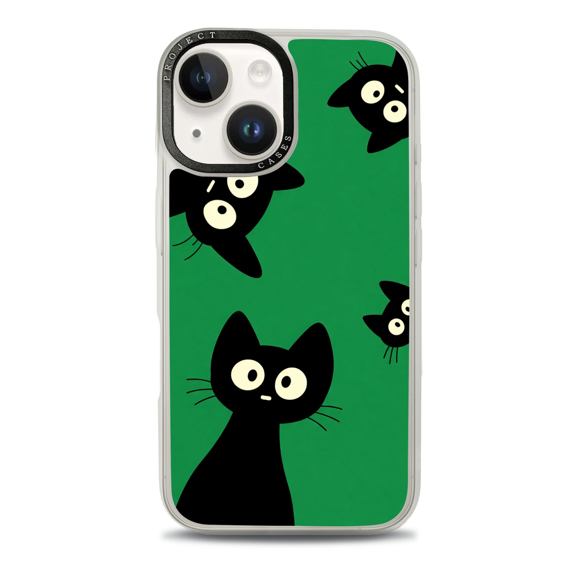 {model: iPhone 15, iPhone 15 Plus, iPhone 14, iPhone 14 Plus, iPhone 13, iPhone 13 Mini, iPhone 12, iPhone 12 Mini, iPhone 11}{case: Matte Sides} 