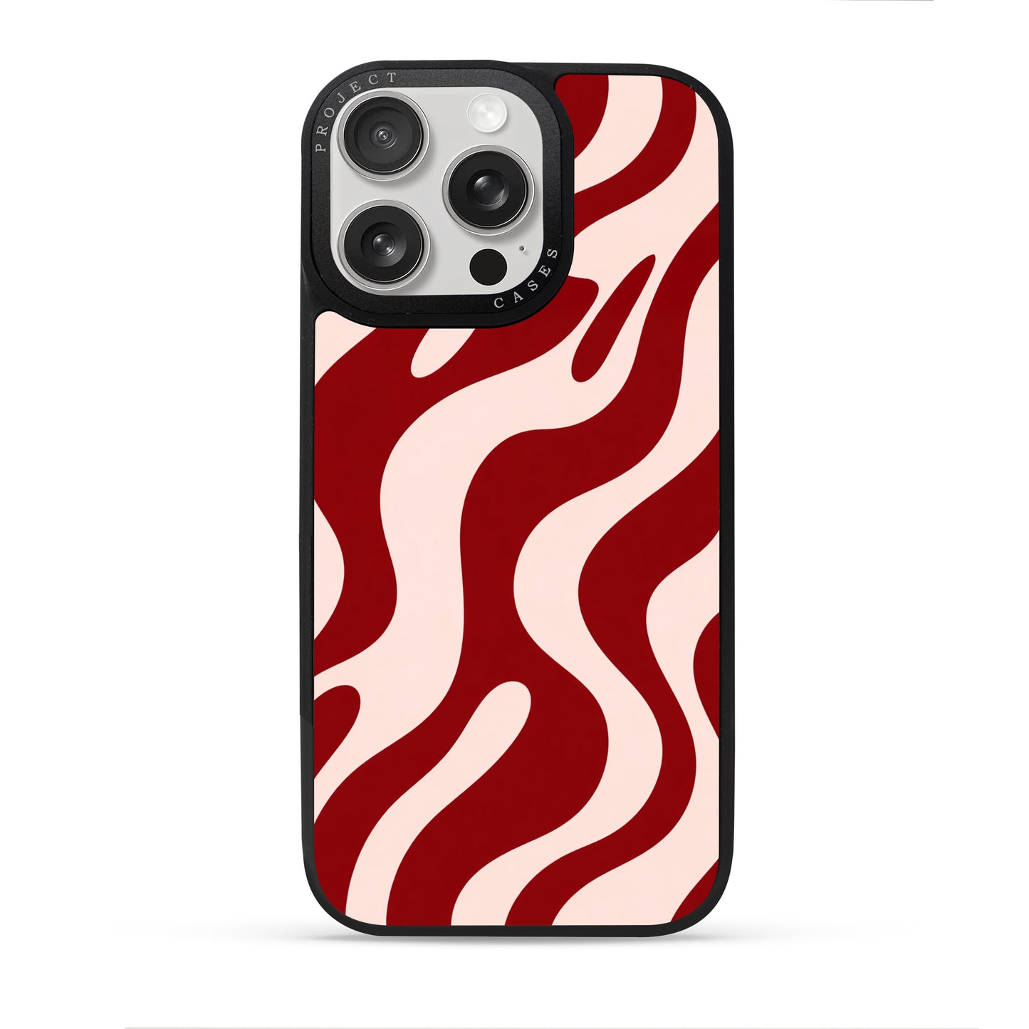 {model: iPhone 16 Pro, iPhone 16 Pro Max, iPhone 15 Pro, iPhone 15 Pro Max, iPhone 14 Pro, iPhone 14 Pro Max, iPhone 13 Pro, iPhone 13 Pro Max, iPhone 12 Pro, iPhone 12 Pro Max, iPhone 11 Pro, iPhone 11 Pro Max}{case: Impact} 