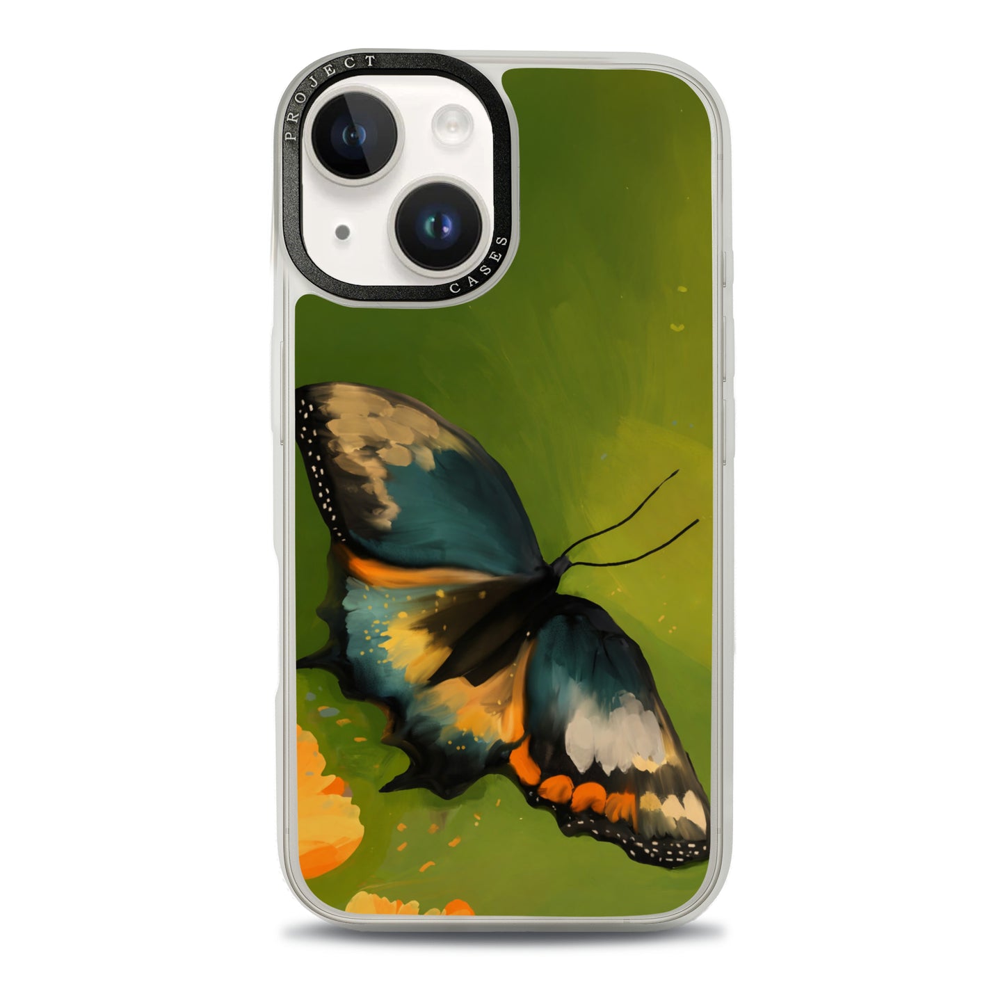 {model: iPhone 15, iPhone 15 Plus, iPhone 14, iPhone 14 Plus, iPhone 13, iPhone 13 Mini, iPhone 12, iPhone 12 Mini, iPhone 11}{case: Matte Sides} 