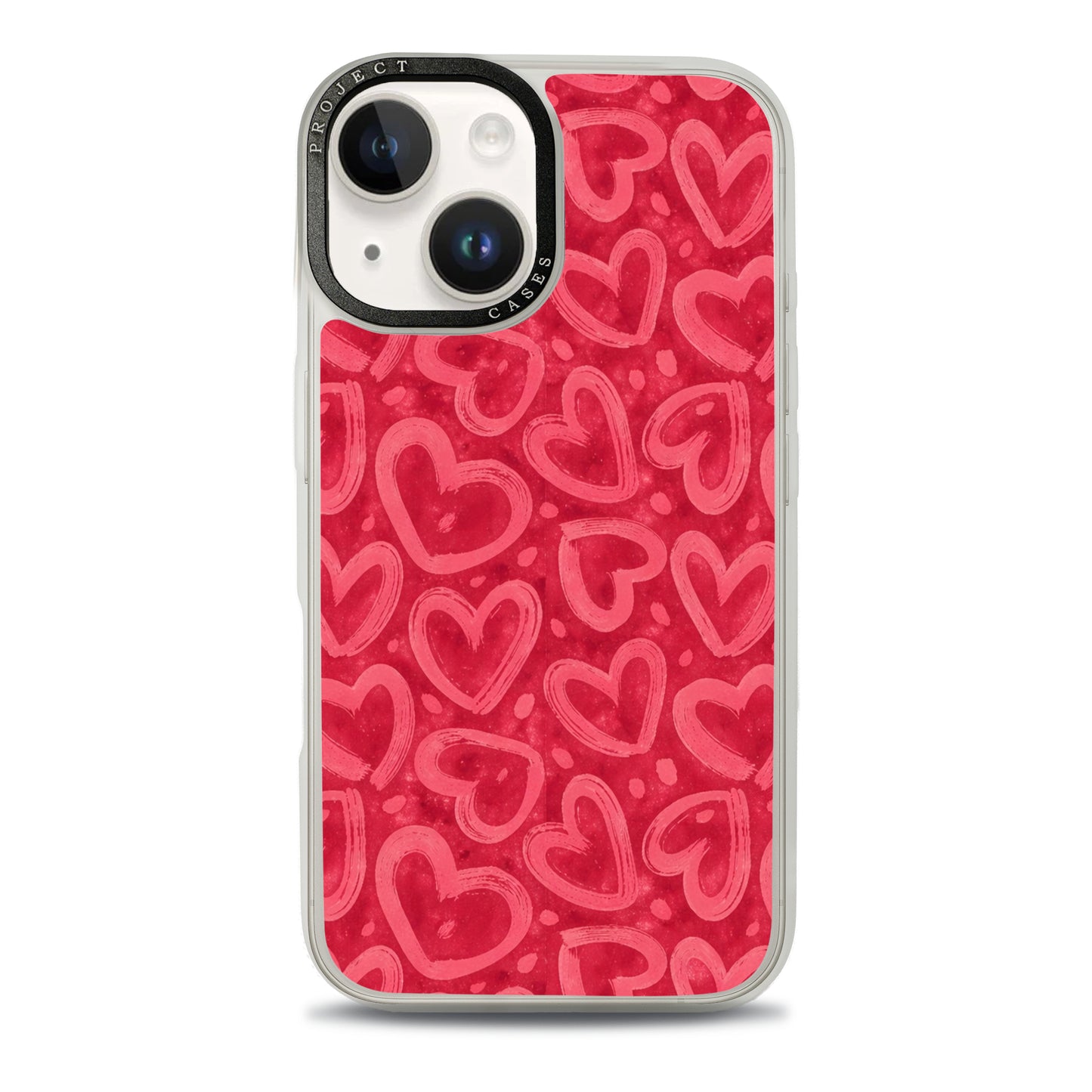{model: iPhone 15, iPhone 15 Plus, iPhone 14, iPhone 14 Plus, iPhone 13, iPhone 13 Mini, iPhone 12, iPhone 12 Mini, iPhone 11}{case: Matte Sides} 