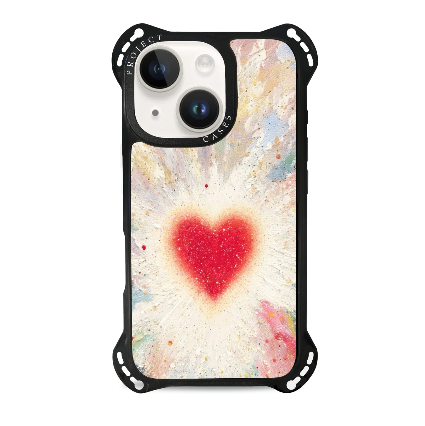 {model: iPhone 15, iPhone 15 Plus, iPhone 14, iPhone 14 Plus, iPhone 13, iPhone 13 Mini, iPhone 12, iPhone 12 Mini, iPhone 11}{case: Bounce} 
