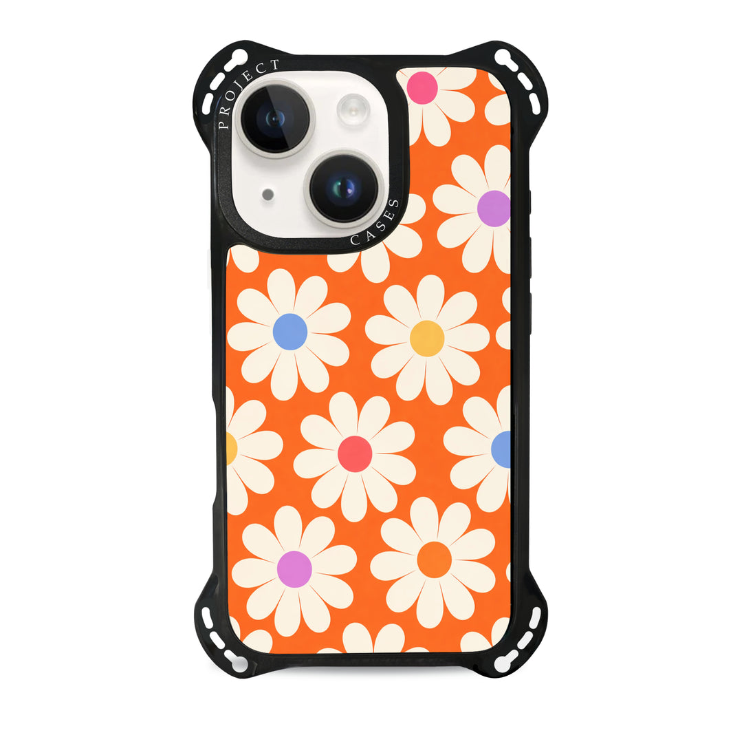 {model: iPhone 15, iPhone 15 Plus, iPhone 14, iPhone 14 Plus, iPhone 13, iPhone 13 Mini, iPhone 12, iPhone 12 Mini, iPhone 11}{case: Bounce} 