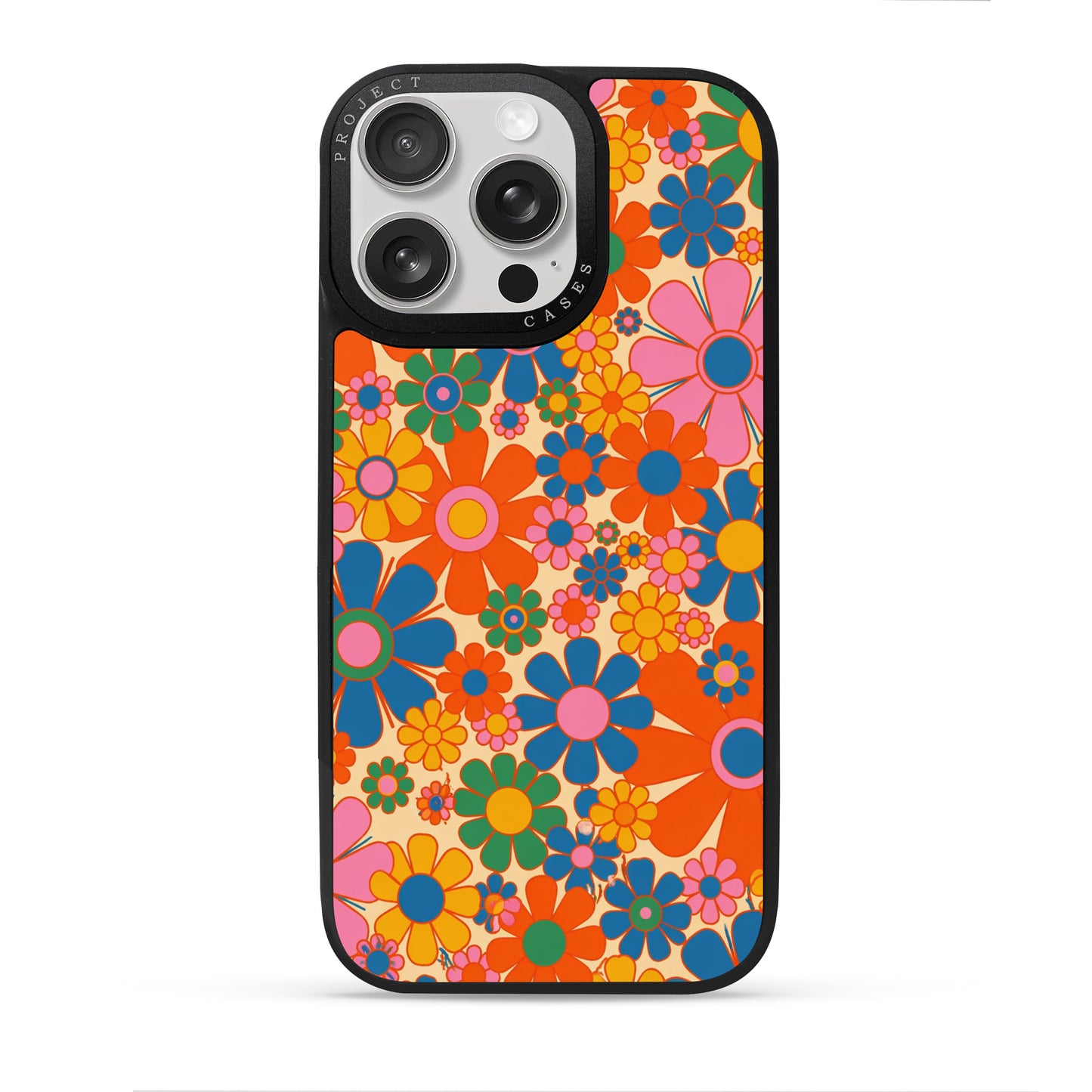 {model: iPhone 16 Pro, iPhone 16 Pro Max, iPhone 15 Pro, iPhone 15 Pro Max, iPhone 14 Pro, iPhone 14 Pro Max, iPhone 13 Pro, iPhone 13 Pro Max, iPhone 12 Pro, iPhone 12 Pro Max, iPhone 11 Pro, iPhone 11 Pro Max}{case: Impact} 