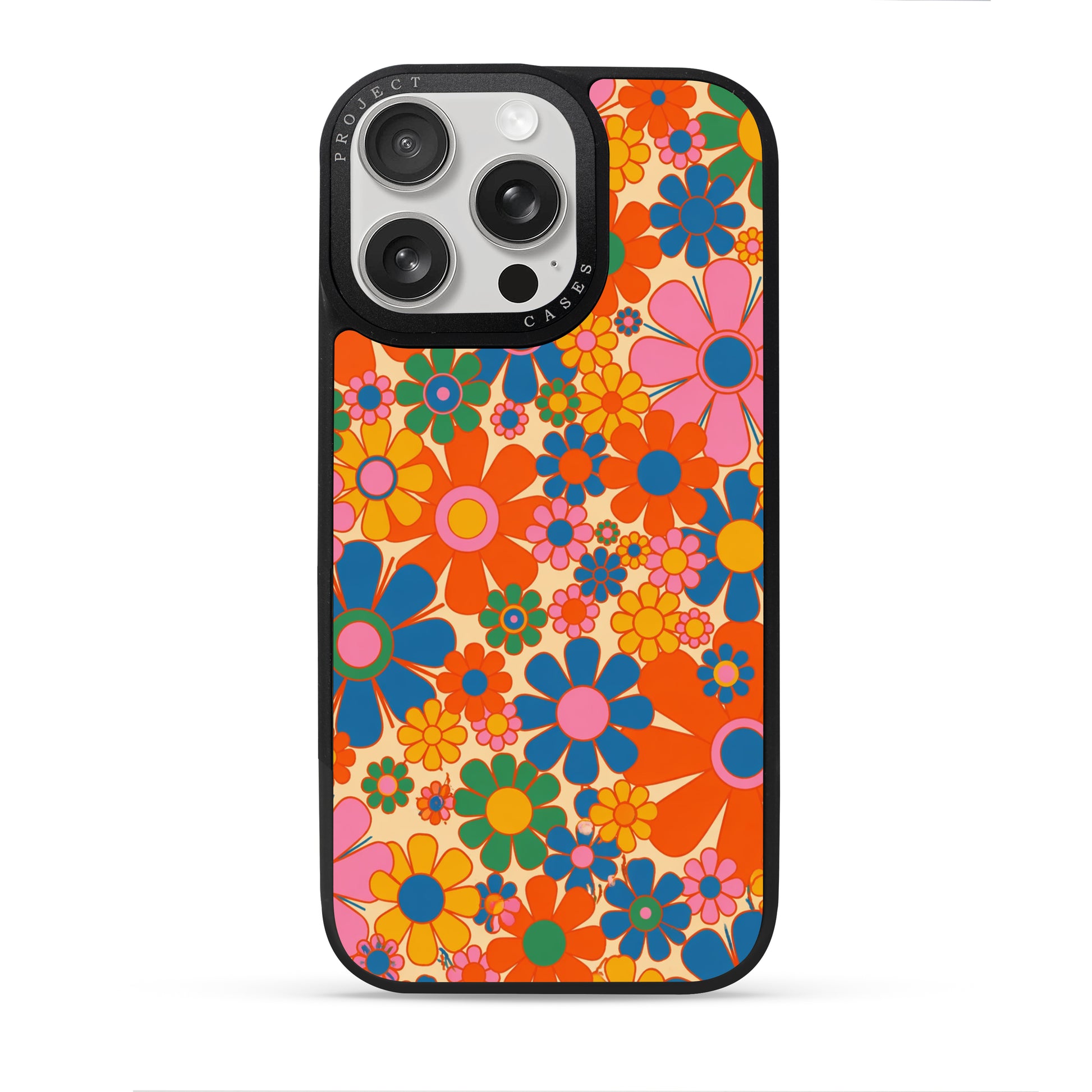 {model: iPhone 16 Pro, iPhone 16 Pro Max, iPhone 15 Pro, iPhone 15 Pro Max, iPhone 14 Pro, iPhone 14 Pro Max, iPhone 13 Pro, iPhone 13 Pro Max, iPhone 12 Pro, iPhone 12 Pro Max, iPhone 11 Pro, iPhone 11 Pro Max}{case: Impact} 