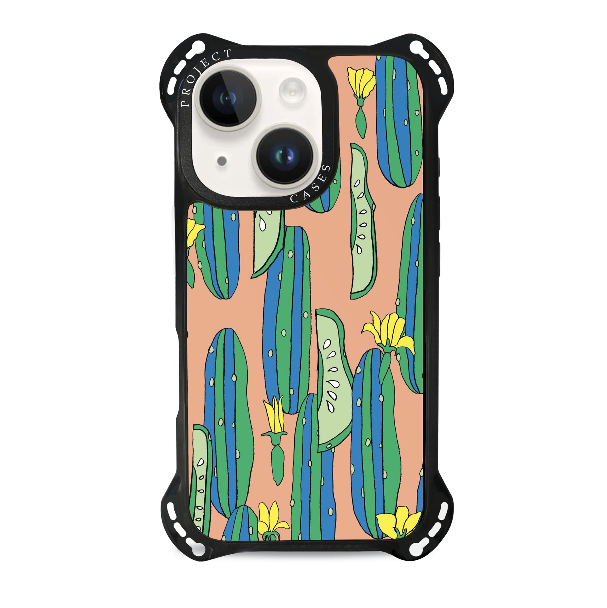 {model: iPhone 15, iPhone 15 Plus, iPhone 14, iPhone 14 Plus, iPhone 13, iPhone 13 Mini, iPhone 12, iPhone 12 Mini, iPhone 11}{case: Bounce} 