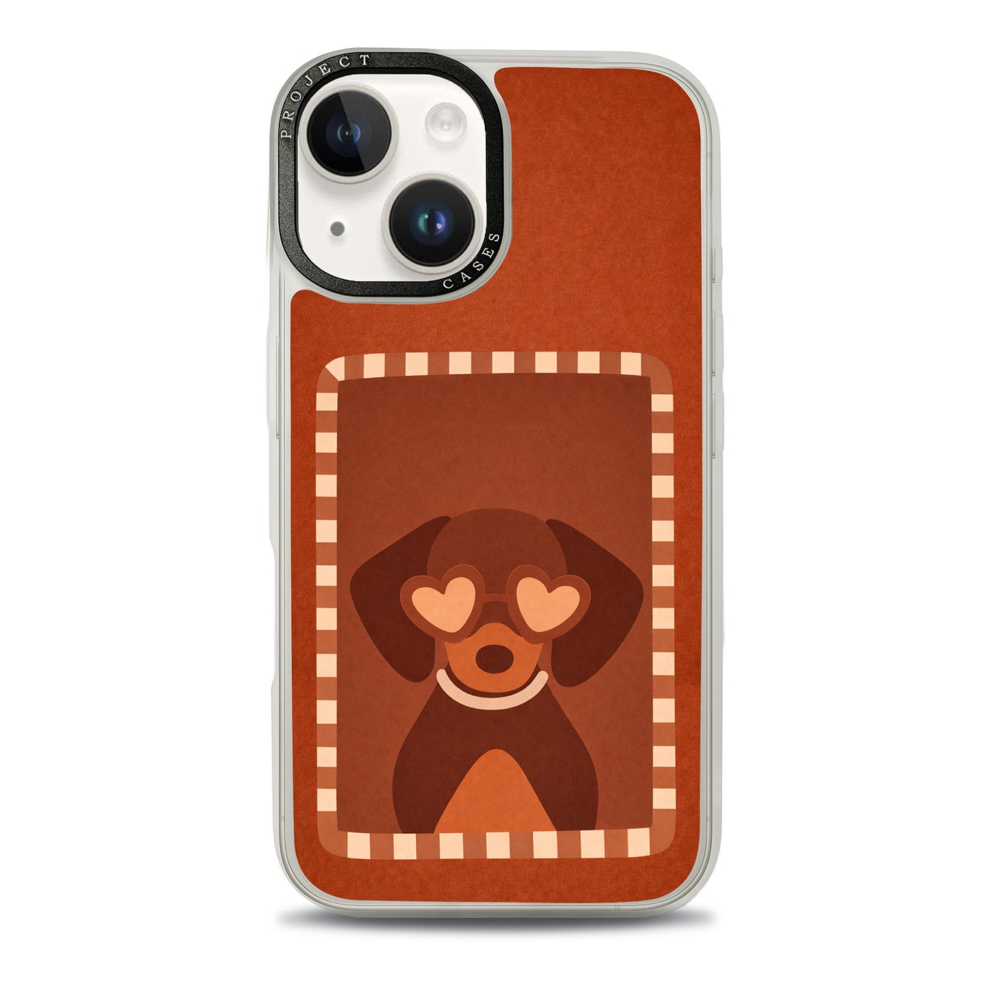 {model: iPhone 15, iPhone 15 Plus, iPhone 14, iPhone 14 Plus, iPhone 13, iPhone 13 Mini, iPhone 12, iPhone 12 Mini, iPhone 11}{case: Matte Sides} 