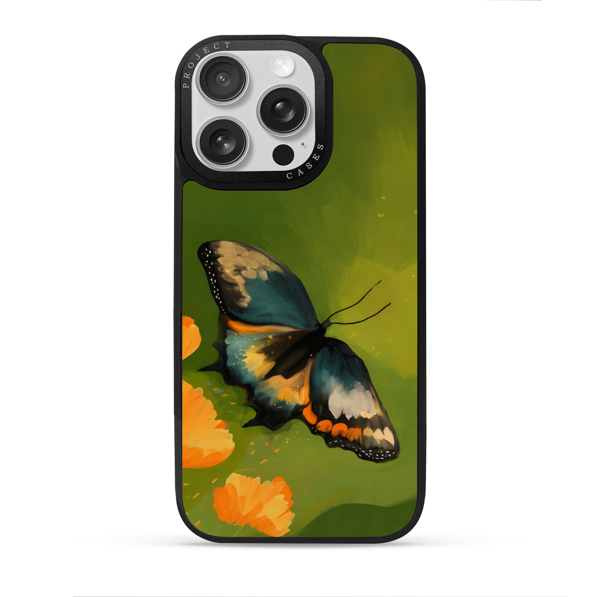 {model: iPhone 16 Pro, iPhone 16 Pro Max, iPhone 15 Pro, iPhone 15 Pro Max, iPhone 14 Pro, iPhone 14 Pro Max, iPhone 13 Pro, iPhone 13 Pro Max, iPhone 12 Pro, iPhone 12 Pro Max, iPhone 11 Pro, iPhone 11 Pro Max}{case: Impact} 