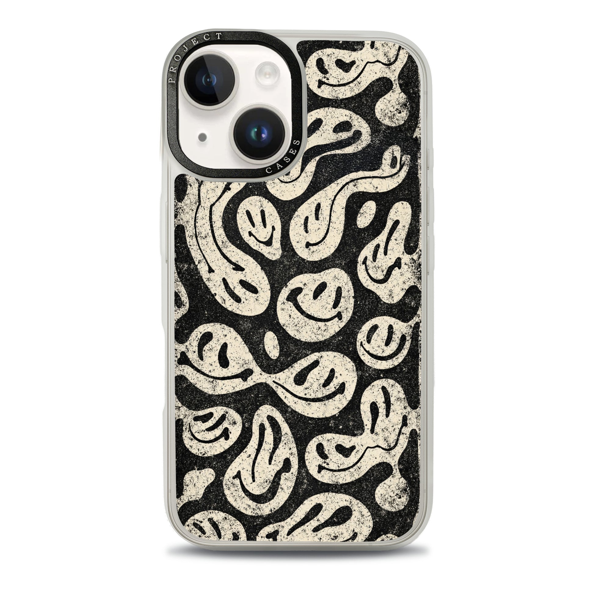 {model: iPhone 15, iPhone 15 Plus, iPhone 14, iPhone 14 Plus, iPhone 13, iPhone 13 Mini, iPhone 12, iPhone 12 Mini, iPhone 11}{case: Matte Sides} 