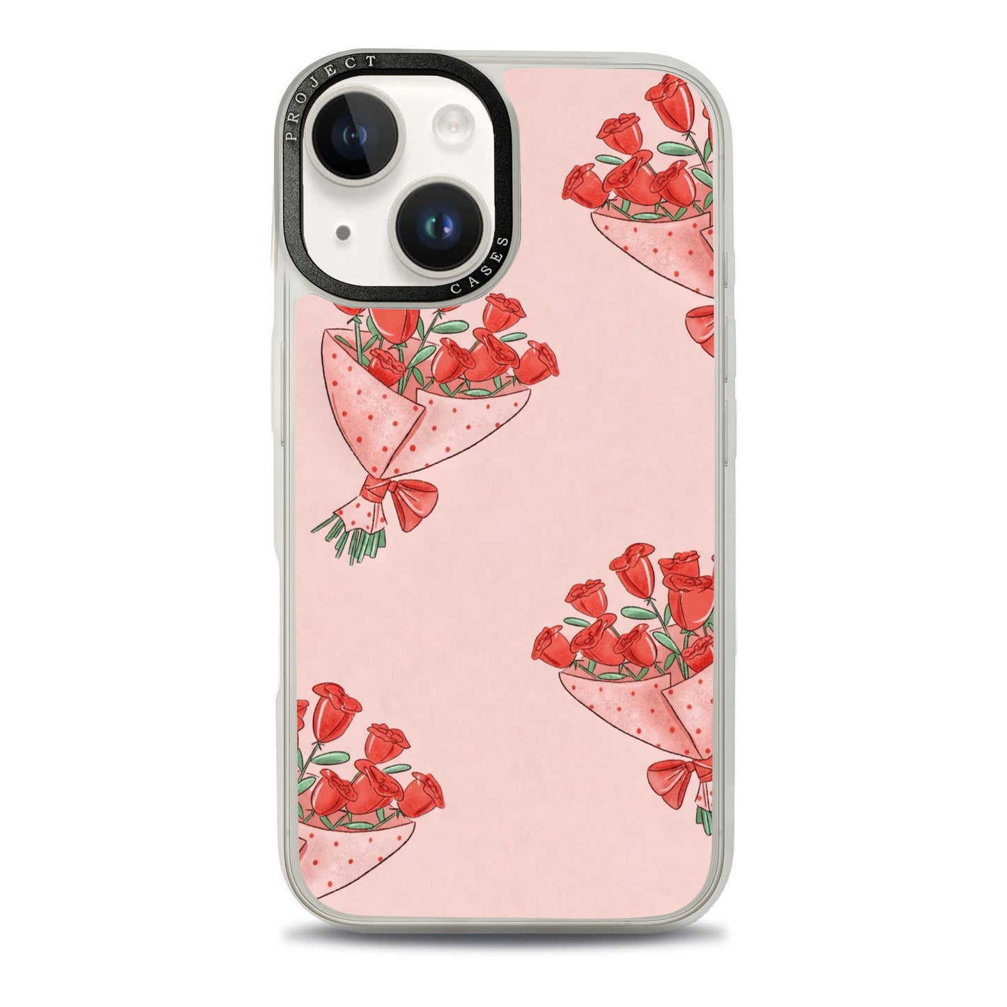 {model: iPhone 15, iPhone 15 Plus, iPhone 14, iPhone 14 Plus, iPhone 13, iPhone 13 Mini, iPhone 12, iPhone 12 Mini, iPhone 11}{case: Matte Sides} 