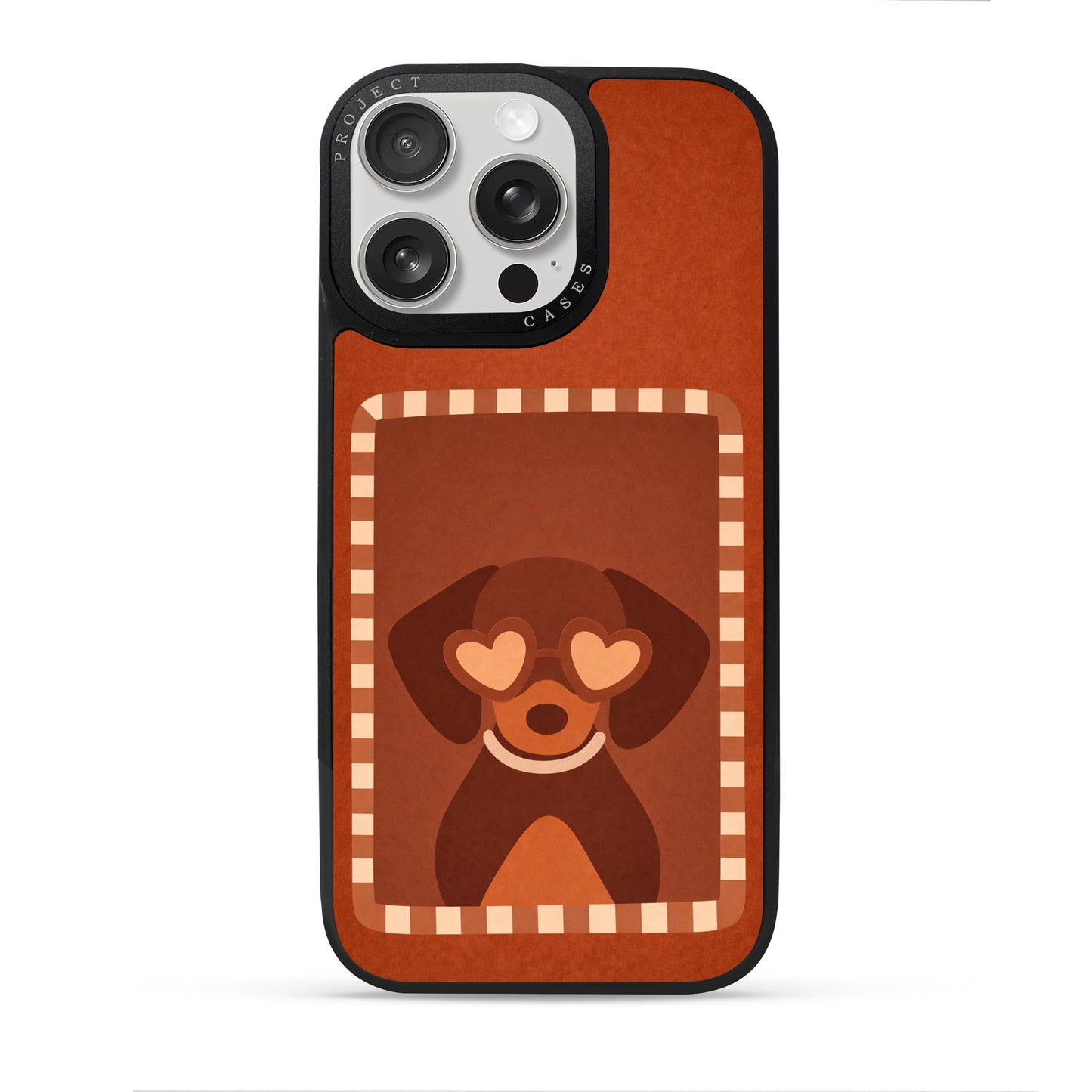 {model: iPhone 16 Pro, iPhone 16 Pro Max, iPhone 15 Pro, iPhone 15 Pro Max, iPhone 14 Pro, iPhone 14 Pro Max, iPhone 13 Pro, iPhone 13 Pro Max, iPhone 12 Pro, iPhone 12 Pro Max, iPhone 11 Pro, iPhone 11 Pro Max}{case: Impact} 