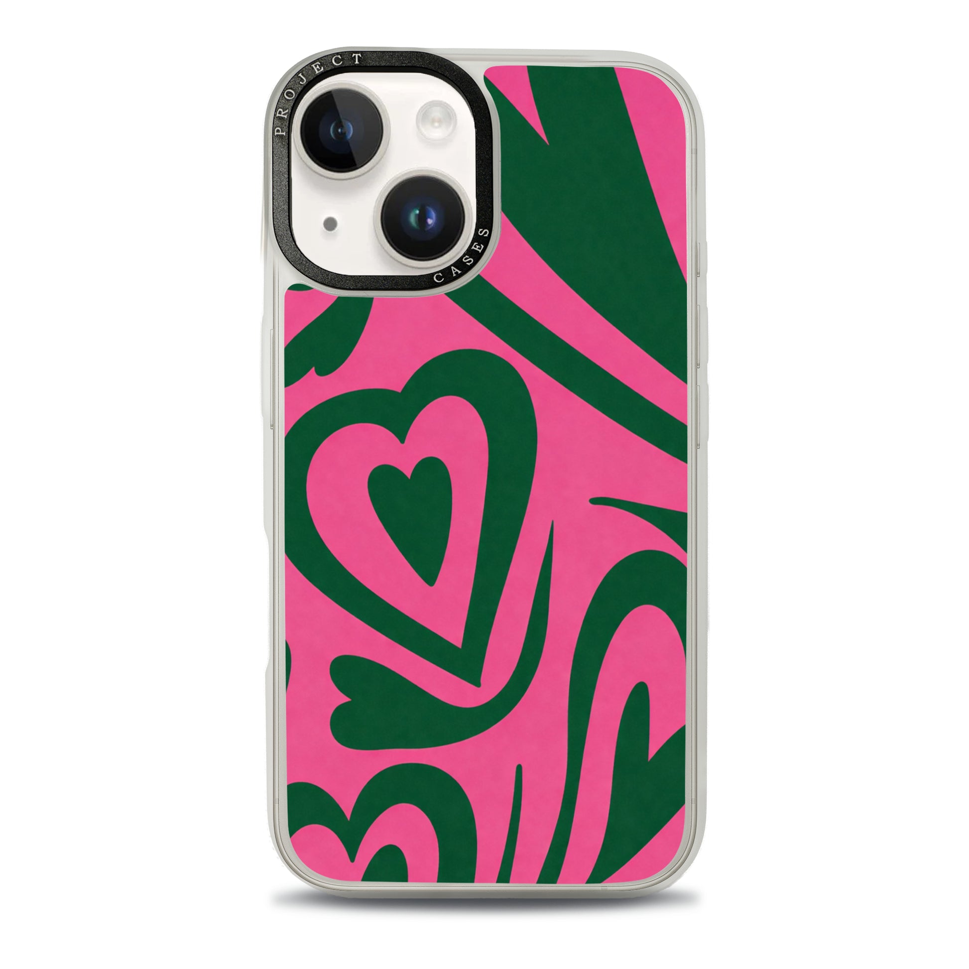 {model: iPhone 15, iPhone 15 Plus, iPhone 14, iPhone 14 Plus, iPhone 13, iPhone 13 Mini, iPhone 12, iPhone 12 Mini, iPhone 11}{case: Matte Sides} 