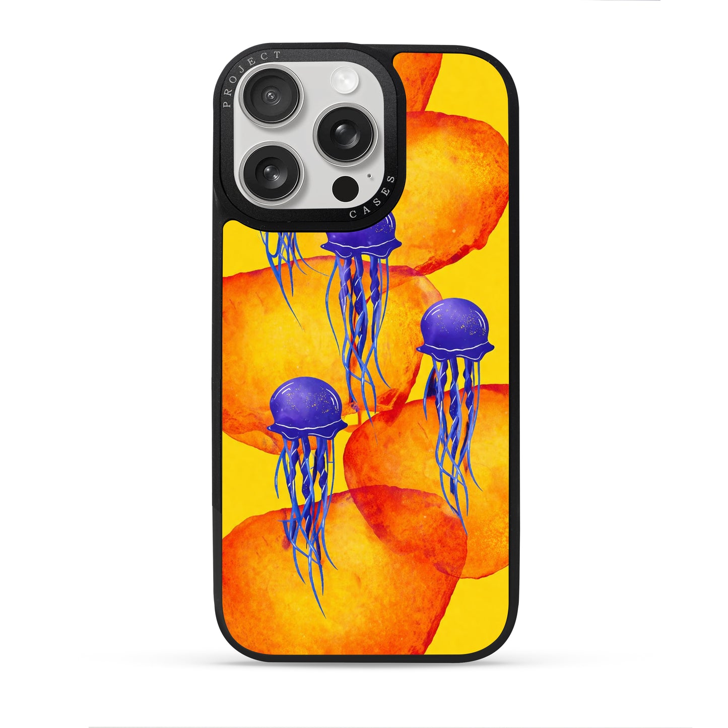 {model: iPhone 16 Pro, iPhone 16 Pro Max, iPhone 15 Pro, iPhone 15 Pro Max, iPhone 14 Pro, iPhone 14 Pro Max, iPhone 13 Pro, iPhone 13 Pro Max, iPhone 12 Pro, iPhone 12 Pro Max, iPhone 11 Pro, iPhone 11 Pro Max}{case: Impact} 