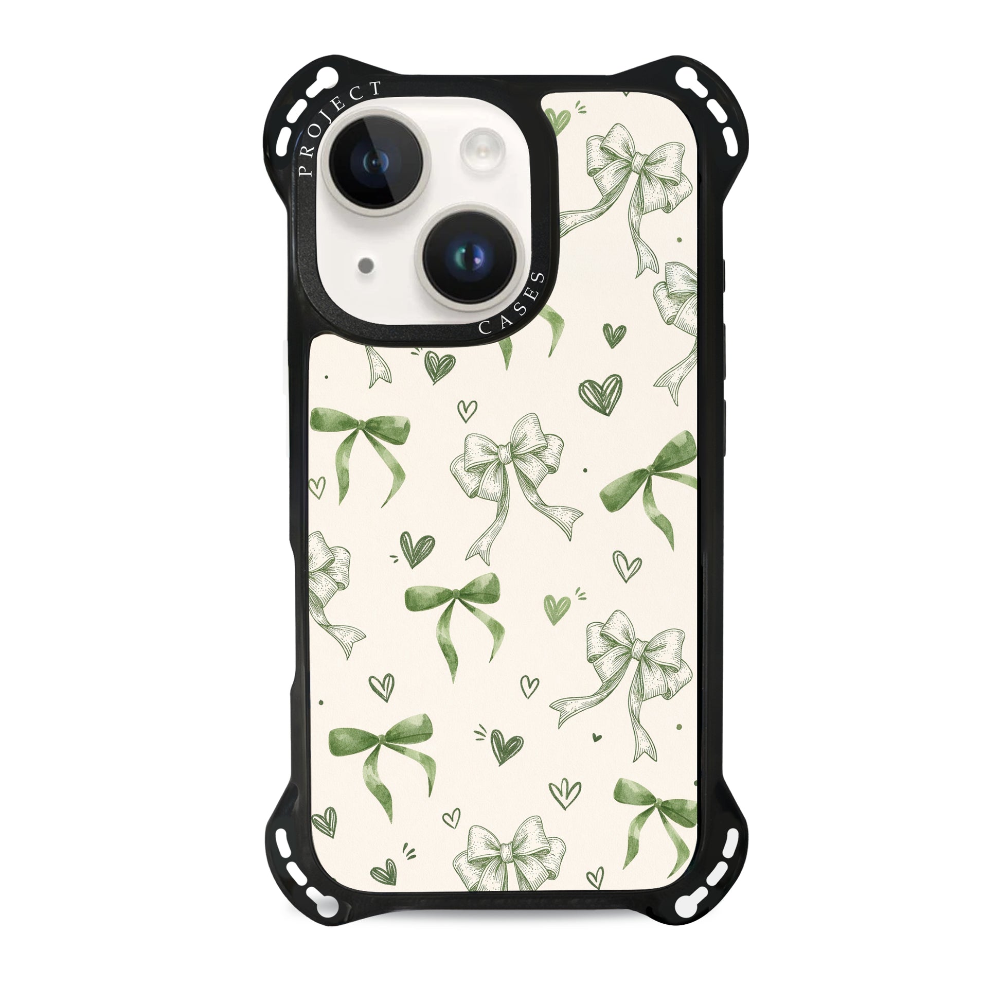 {model: iPhone 15, iPhone 15 Plus, iPhone 14, iPhone 14 Plus, iPhone 13, iPhone 13 Mini, iPhone 12, iPhone 12 Mini, iPhone 11}{case: Bounce} 