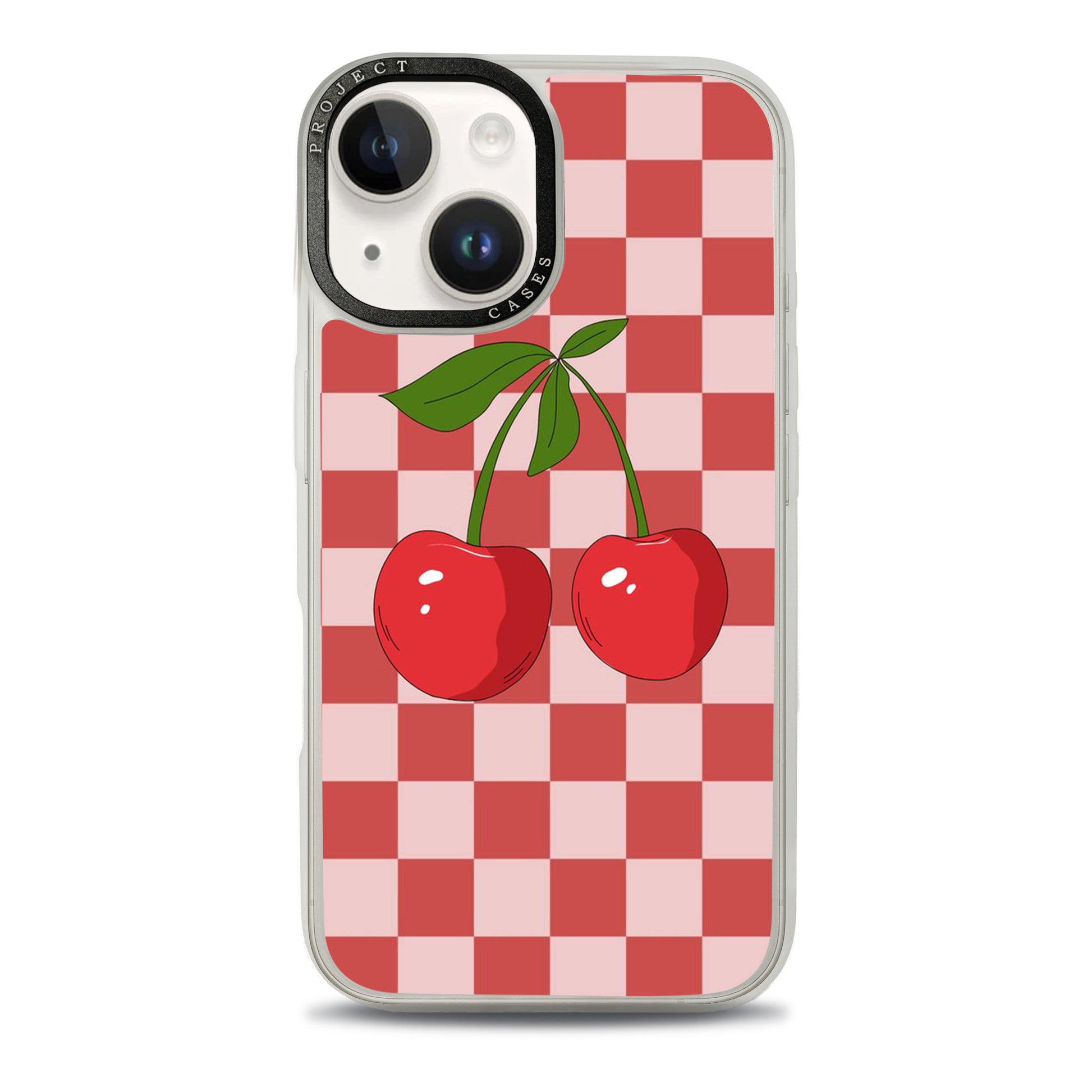 {model: iPhone 15, iPhone 15 Plus, iPhone 14, iPhone 14 Plus, iPhone 13, iPhone 13 Mini, iPhone 12, iPhone 12 Mini, iPhone 11}{case: Matte Sides}