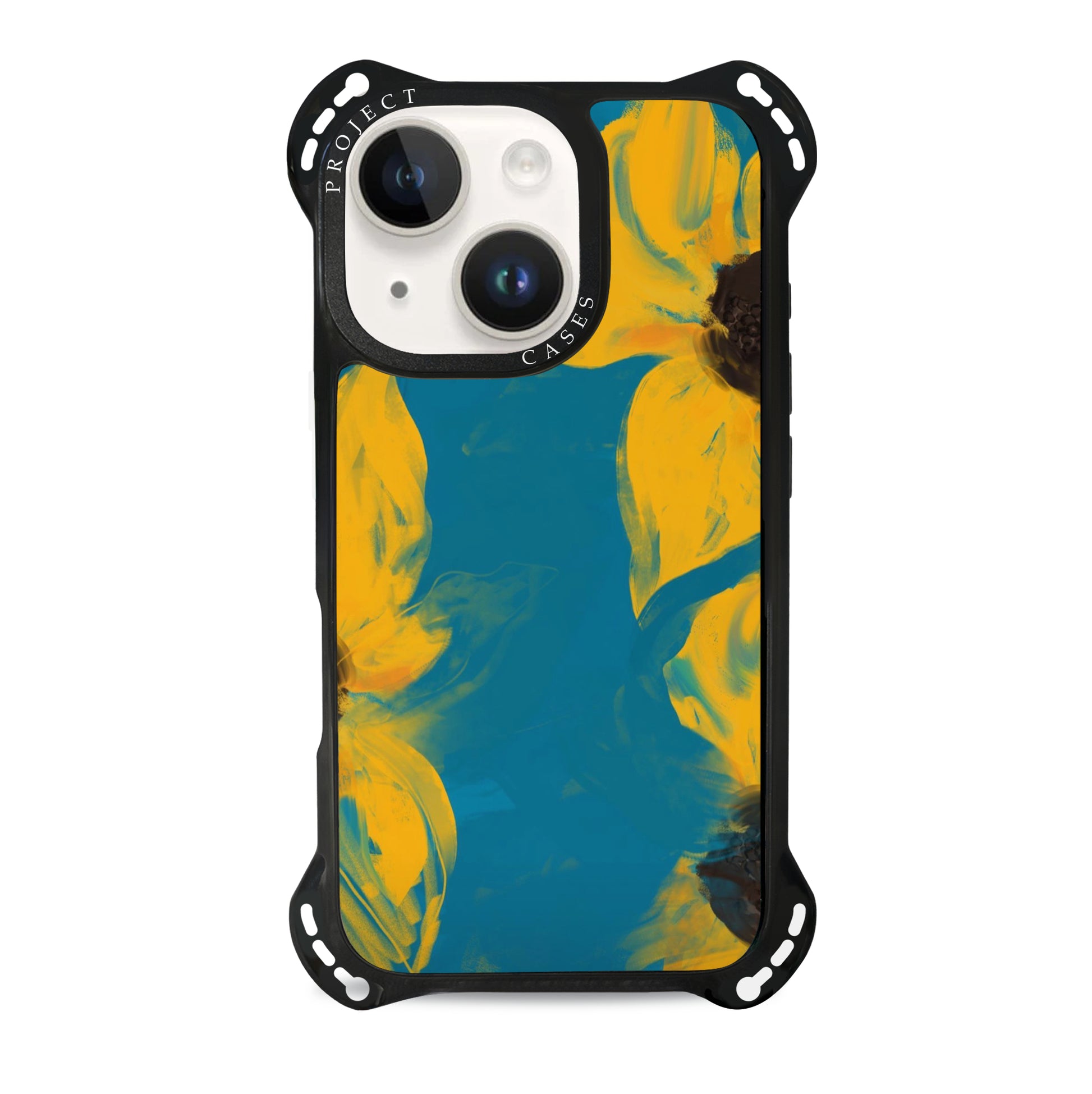 {model: iPhone 15, iPhone 15 Plus, iPhone 14, iPhone 14 Plus, iPhone 13, iPhone 13 Mini, iPhone 12, iPhone 12 Mini, iPhone 11}{case: Bounce} 