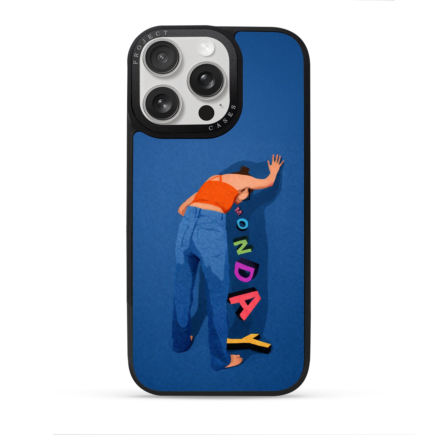 {model: iPhone 16 Pro, iPhone 16 Pro Max, iPhone 15 Pro, iPhone 15 Pro Max, iPhone 14 Pro, iPhone 14 Pro Max, iPhone 13 Pro, iPhone 13 Pro Max, iPhone 12 Pro, iPhone 12 Pro Max, iPhone 11 Pro, iPhone 11 Pro Max}{case: Impact} 