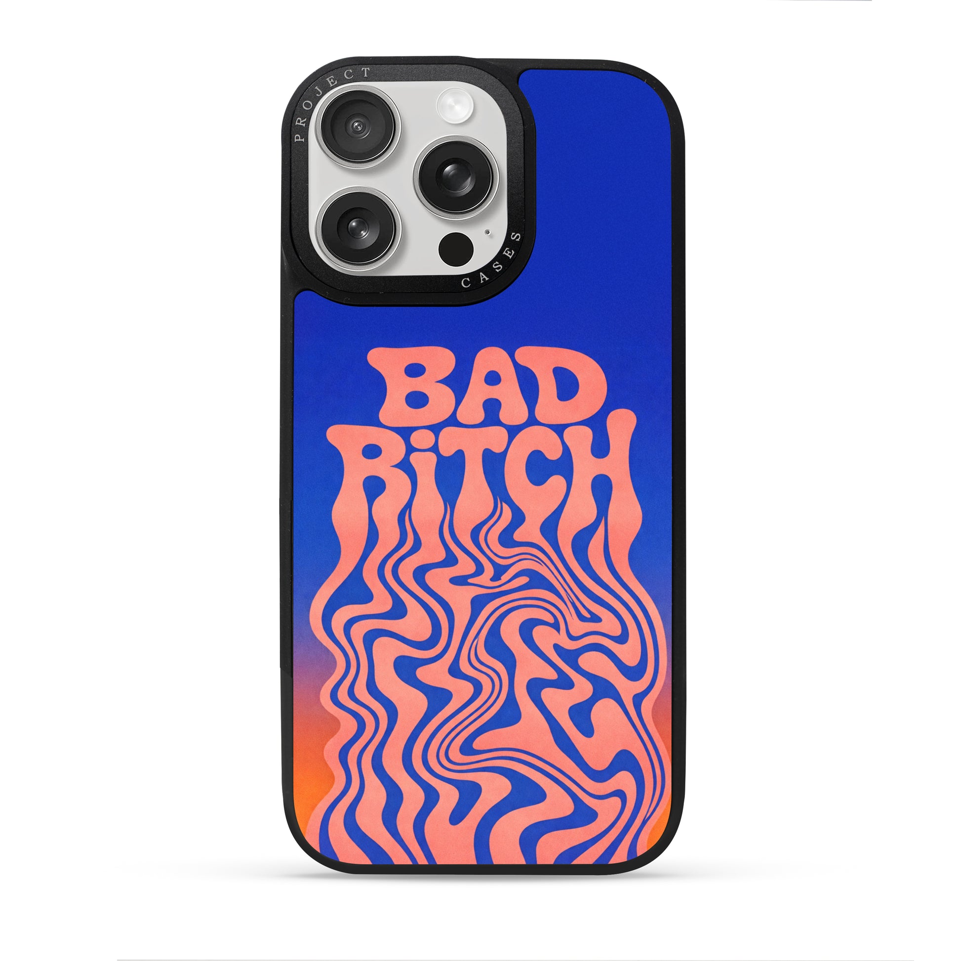 {model: iPhone 16 Pro, iPhone 16 Pro Max, iPhone 15 Pro, iPhone 15 Pro Max, iPhone 14 Pro, iPhone 14 Pro Max, iPhone 13 Pro, iPhone 13 Pro Max, iPhone 12 Pro, iPhone 12 Pro Max, iPhone 11 Pro, iPhone 11 Pro Max}{case: Impact} 