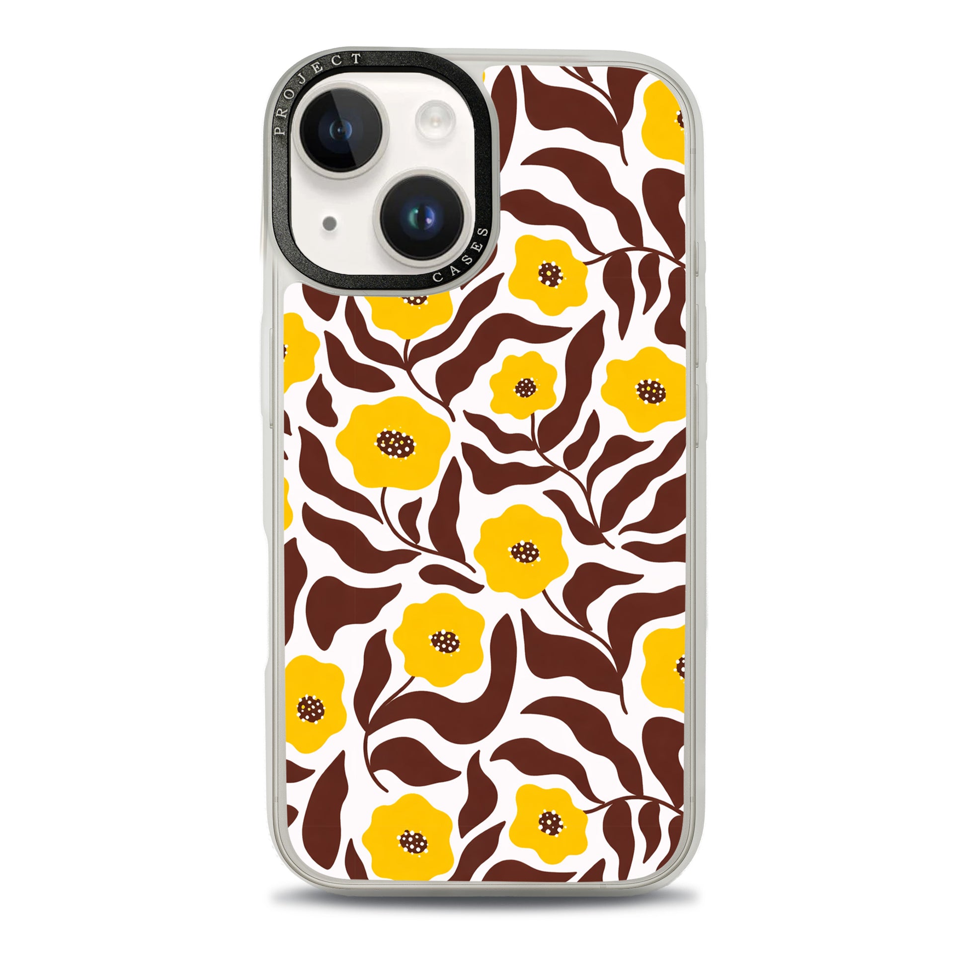 {model: iPhone 15, iPhone 15 Plus, iPhone 14, iPhone 14 Plus, iPhone 13, iPhone 13 Mini, iPhone 12, iPhone 12 Mini, iPhone 11}{case: Matte Sides}