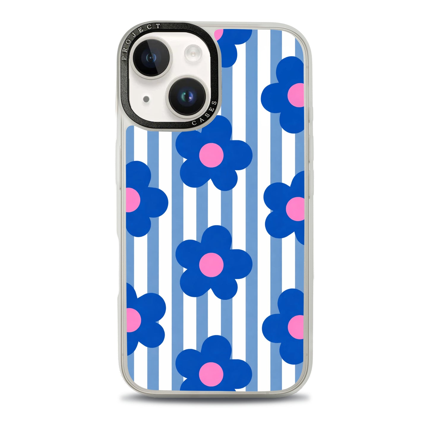 {model: iPhone 15, iPhone 15 Plus, iPhone 14, iPhone 14 Plus, iPhone 13, iPhone 13 Mini, iPhone 12, iPhone 12 Mini, iPhone 11}{case: Matte Sides}