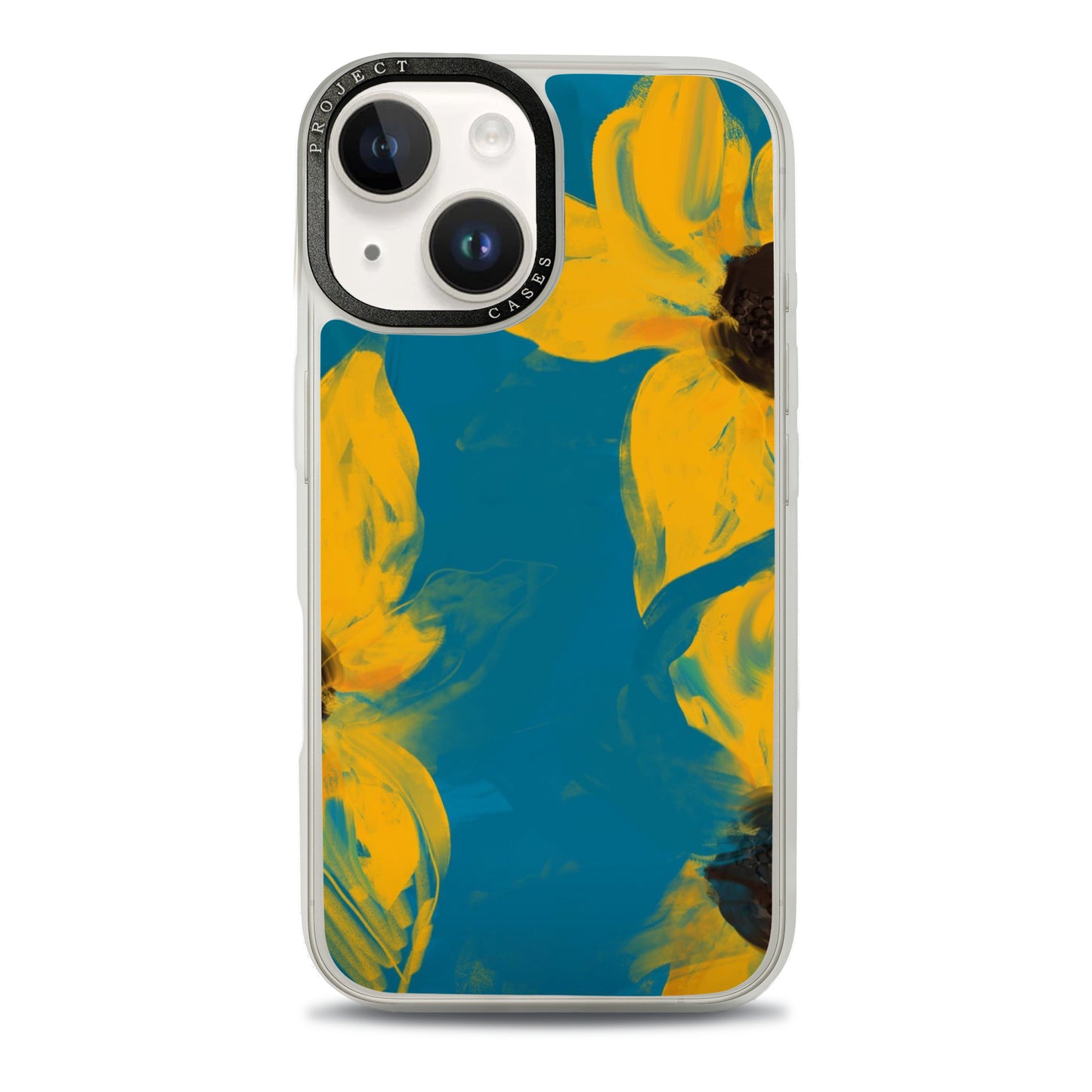 {model: iPhone 15, iPhone 15 Plus, iPhone 14, iPhone 14 Plus, iPhone 13, iPhone 13 Mini, iPhone 12, iPhone 12 Mini, iPhone 11}{case: Matte Sides} 