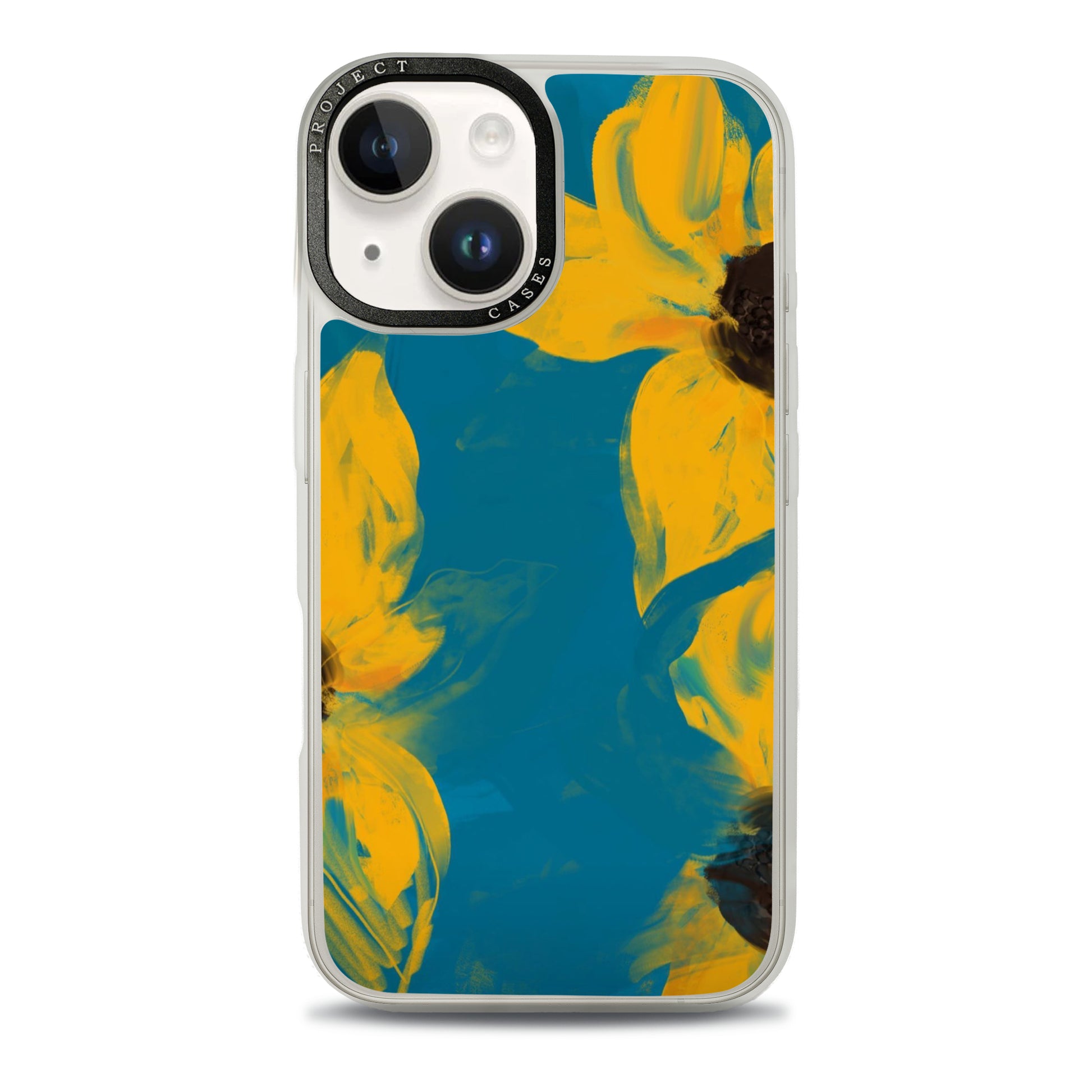 {model: iPhone 15, iPhone 15 Plus, iPhone 14, iPhone 14 Plus, iPhone 13, iPhone 13 Mini, iPhone 12, iPhone 12 Mini, iPhone 11}{case: Matte Sides} 