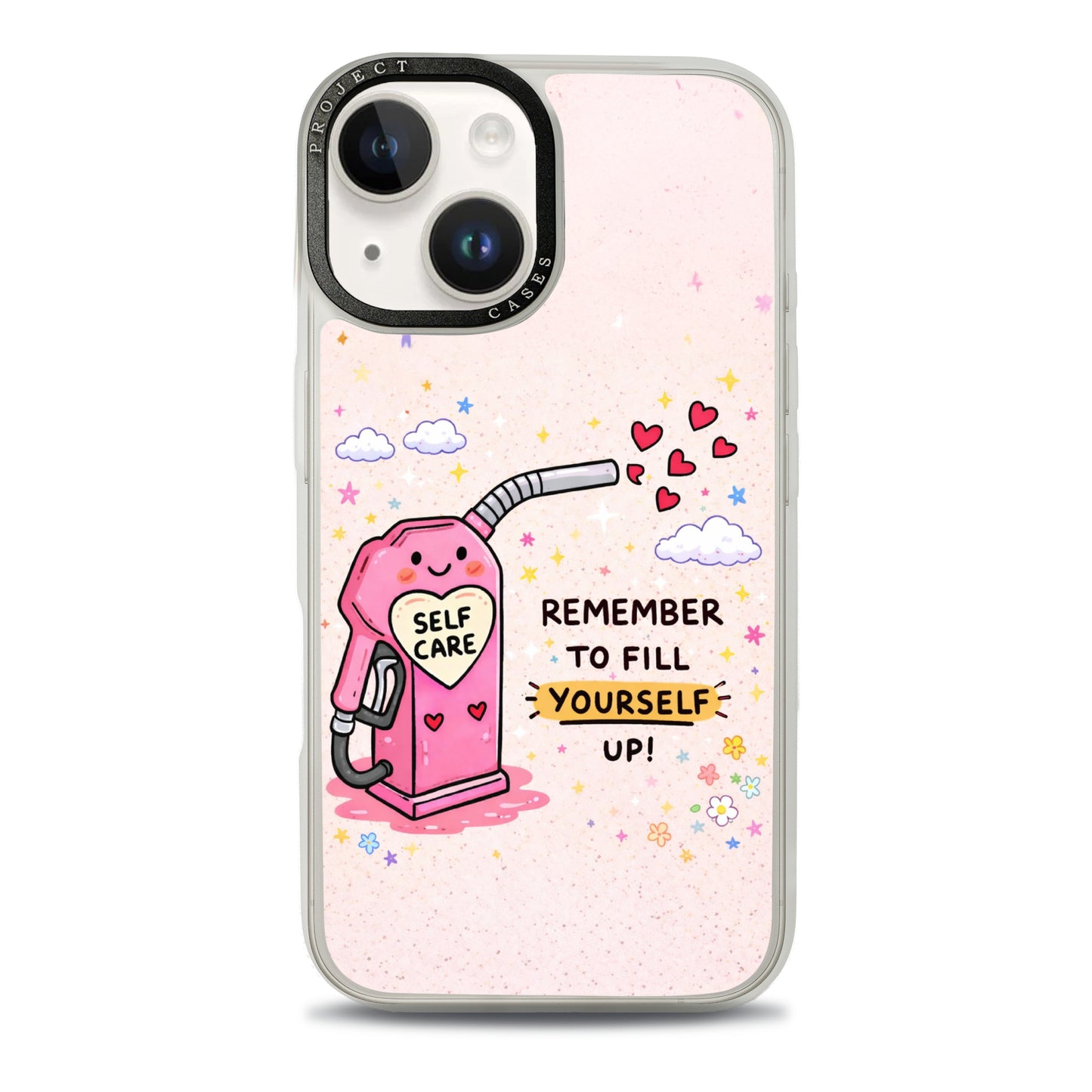 {model: iPhone 15, iPhone 15 Plus, iPhone 14, iPhone 14 Plus, iPhone 13, iPhone 13 Mini, iPhone 12, iPhone 12 Mini, iPhone 11}{case: Matte Sides} 