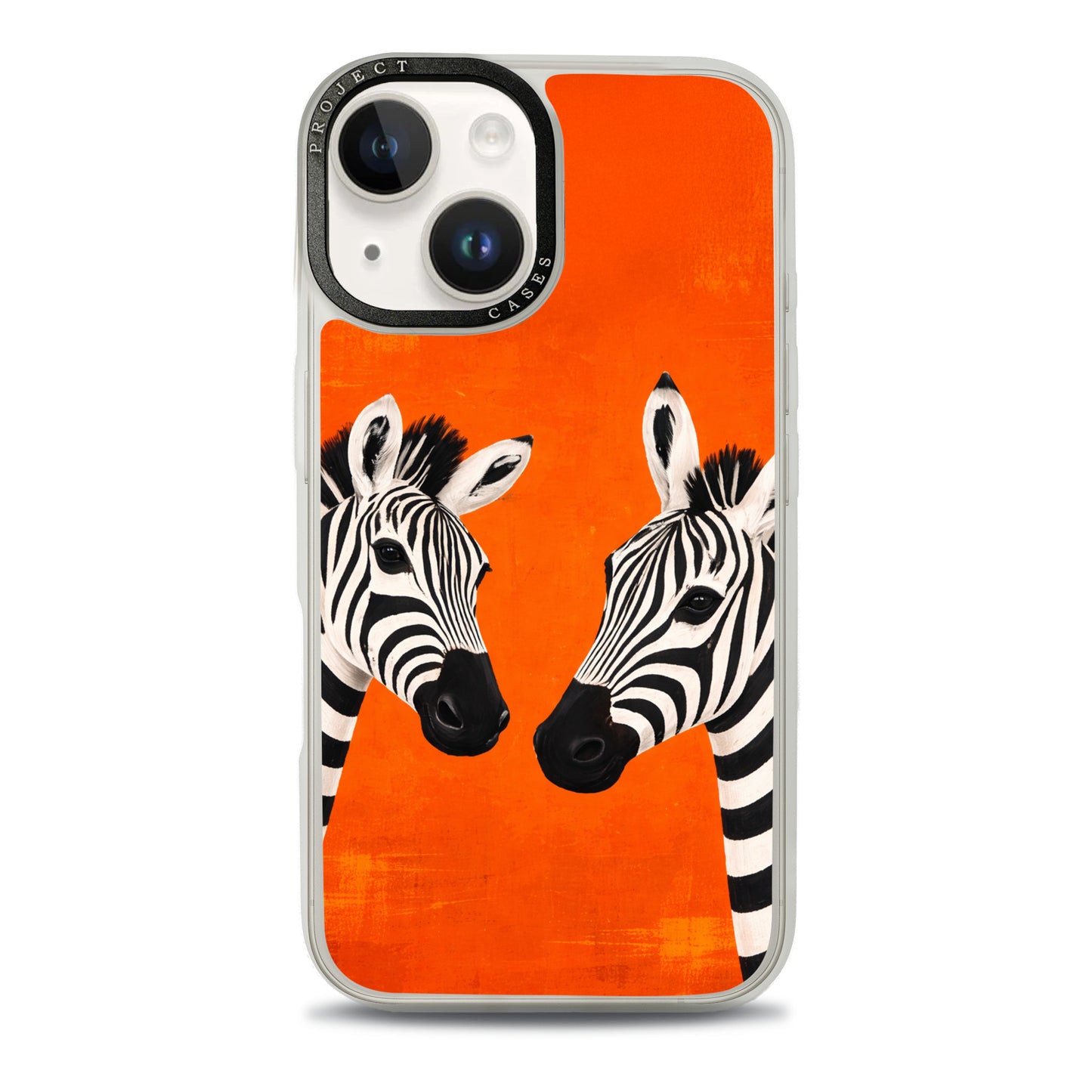 {model: iPhone 15, iPhone 15 Plus, iPhone 14, iPhone 14 Plus, iPhone 13, iPhone 13 Mini, iPhone 12, iPhone 12 Mini, iPhone 11}{case: Matte Sides} 