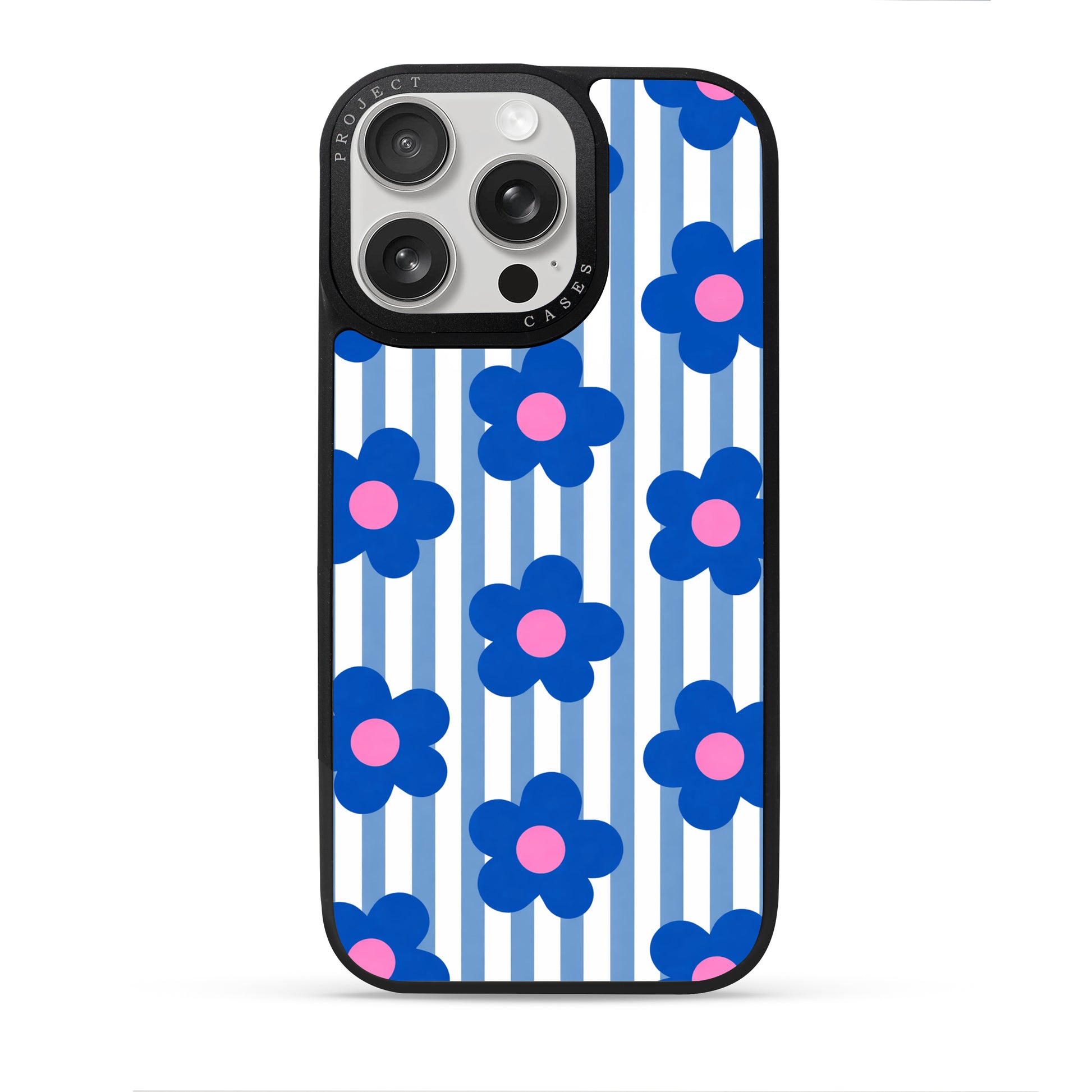 {model: iPhone 16 Pro, iPhone 16 Pro Max, iPhone 15 Pro, iPhone 15 Pro Max, iPhone 14 Pro, iPhone 14 Pro Max, iPhone 13 Pro, iPhone 13 Pro Max, iPhone 12 Pro, iPhone 12 Pro Max, iPhone 11 Pro, iPhone 11 Pro Max}{case: Impact} 